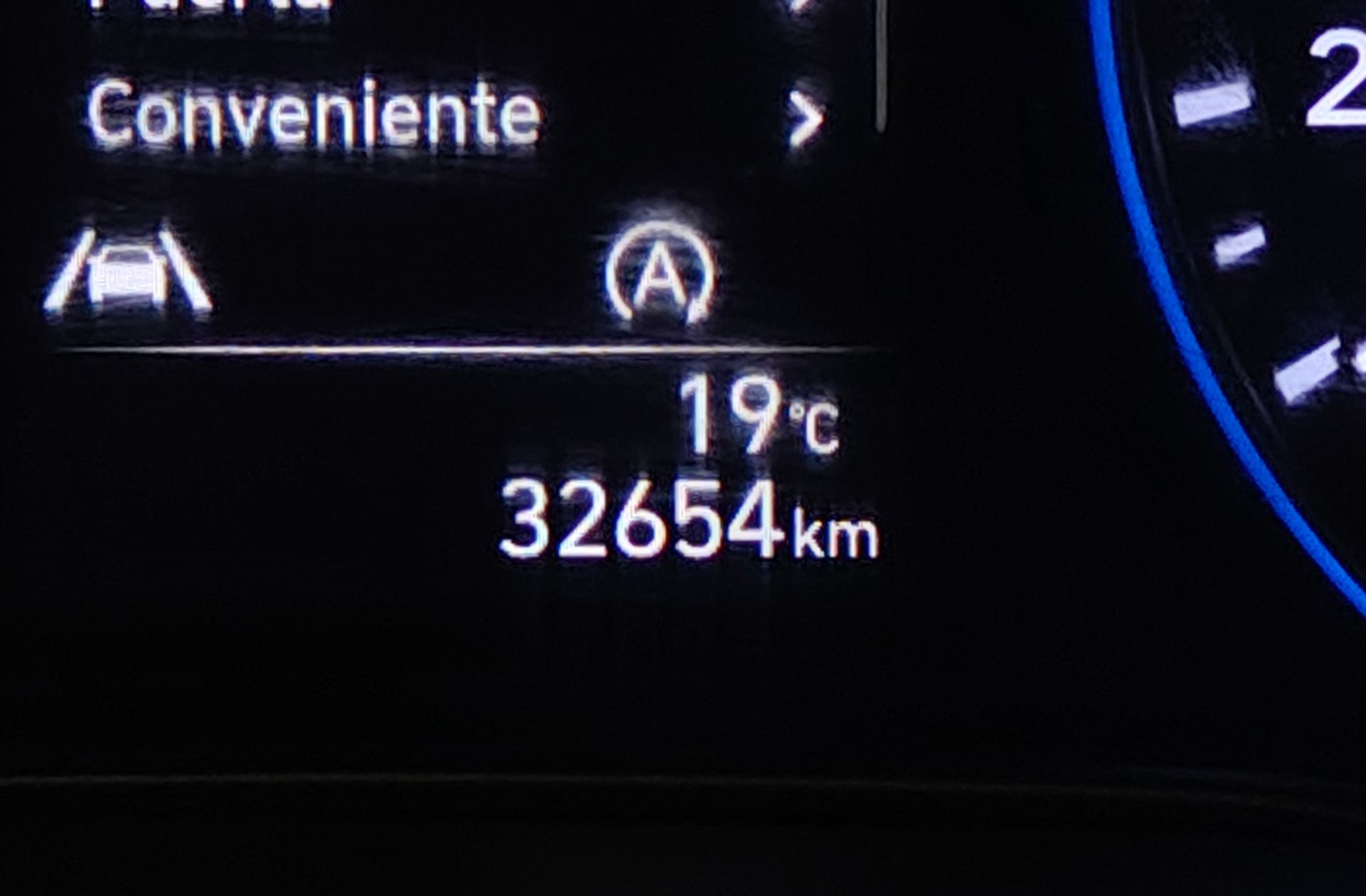 Hyundai Kona 1.0 T-GDi N Line 30 Aniversario 4x2 - foto 9