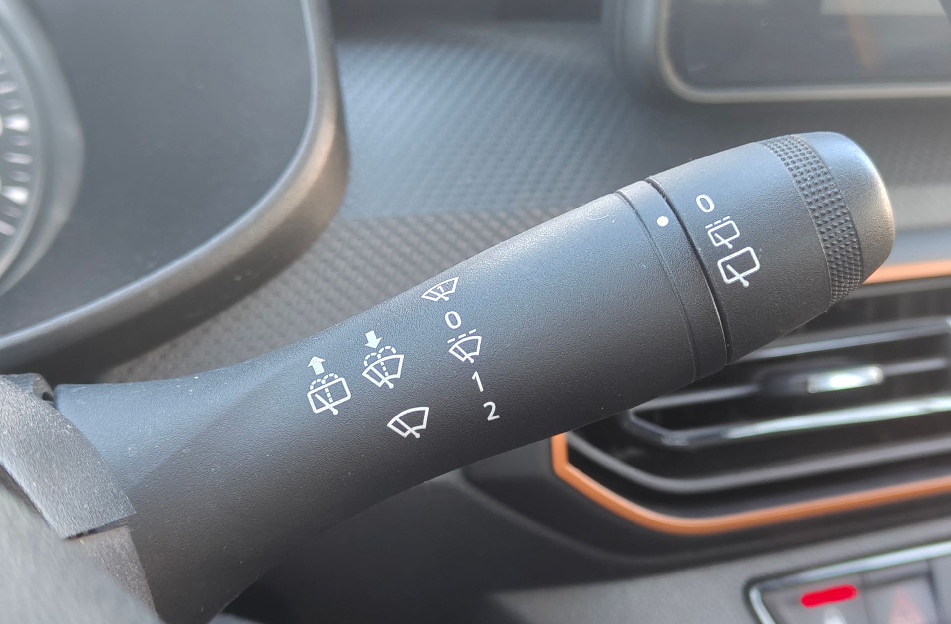 Dacia Sandero Stepway Essential ECO-G - foto 21