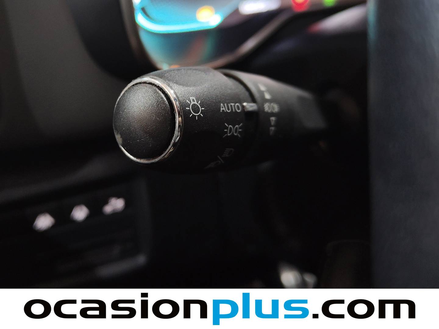 Citroën C5 Aircross Citroën C5 Aircross BlueHdi 180 S&S Shine EAT8 (177 CV) 2020