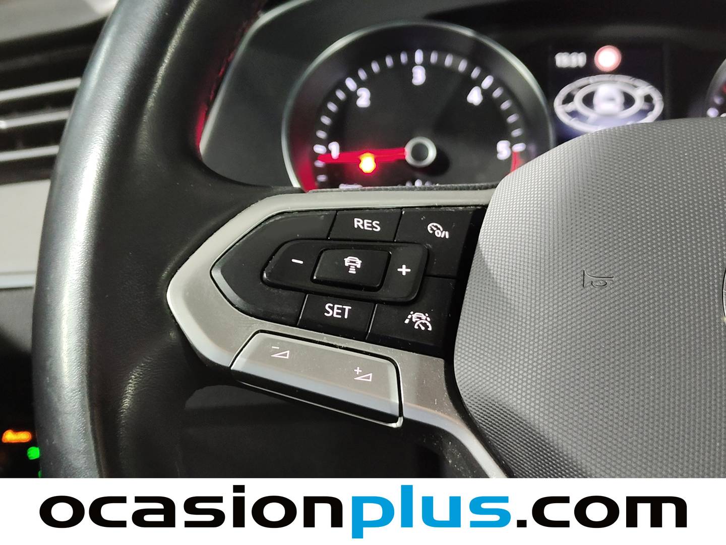 Volkswagen Passat Volkswagen Passat Variant Executive 2.0 TDI (150 CV) barato