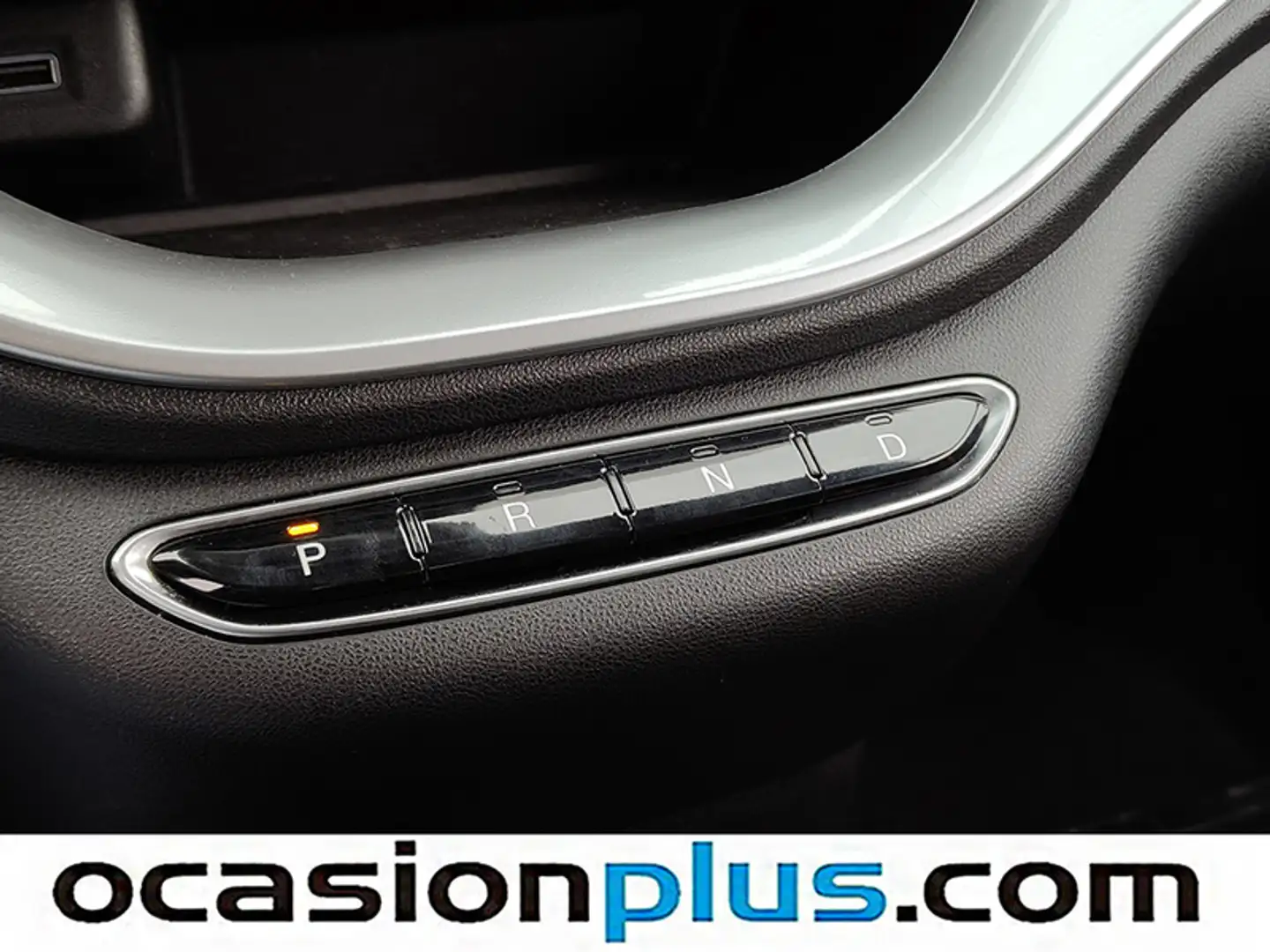 Foto Fiat 500 Fiat 500 Electrico 500 Icon Hb 190km (95 CV)