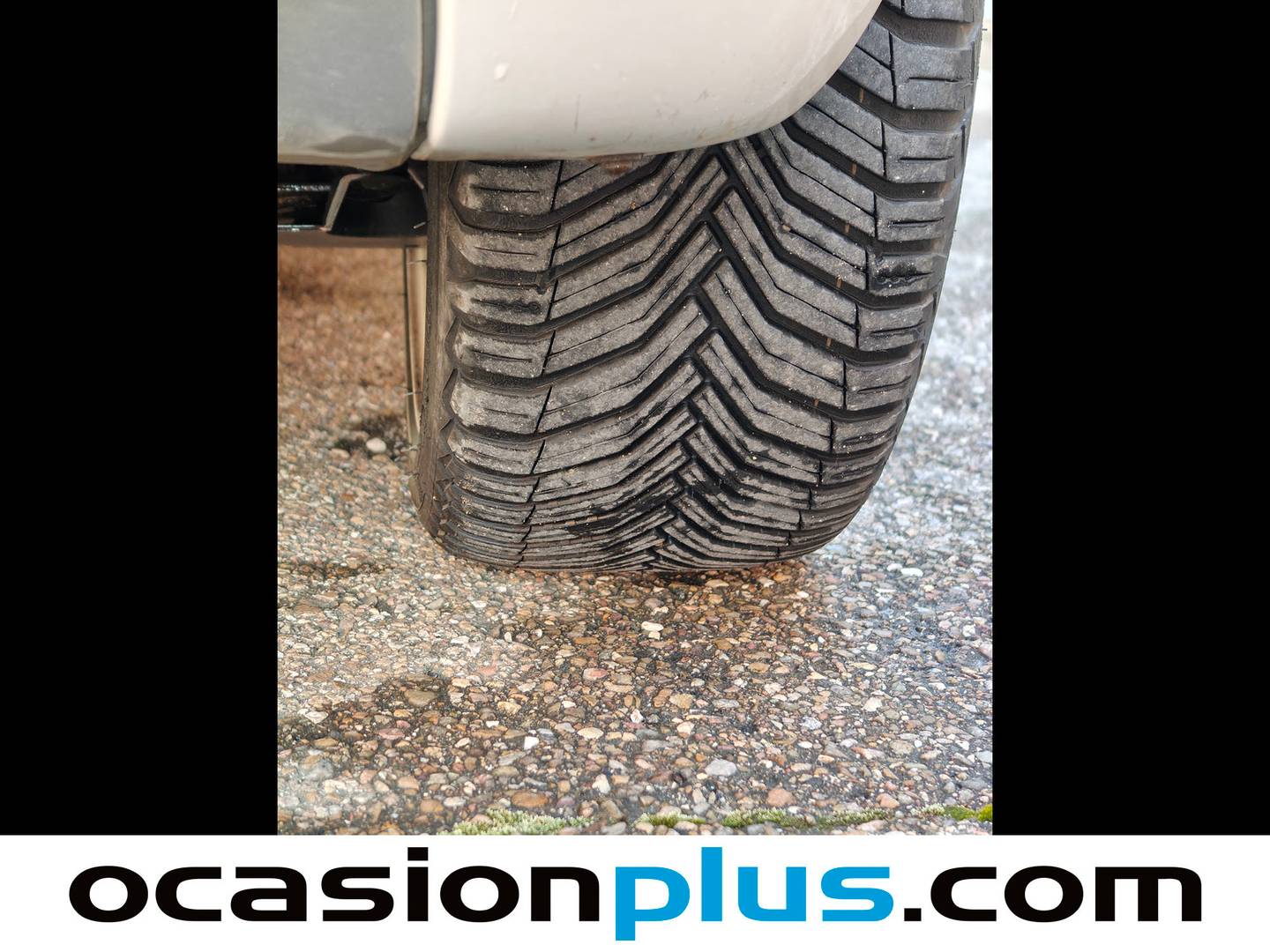 Renault Clio Renault Clio GT TCe  (120 CV) EDC de segunda mano