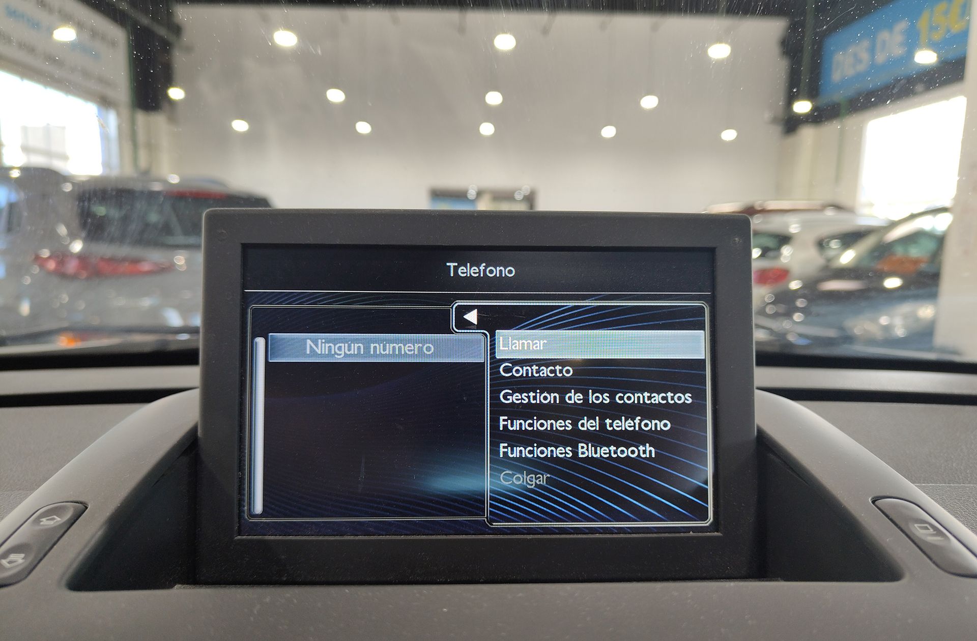 Peugeot 3008 1.2 PureTech Style - foto 28