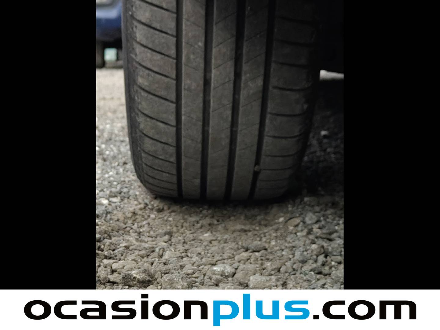 Foto Seat León SEAT León ST 1.6 TDI S&S Style (105 CV)