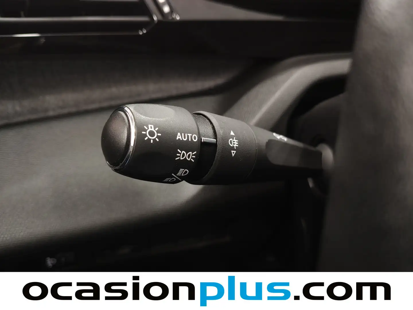 Foto Peugeot 308 Peugeot 308 PureTech 130 S&S Allure (130 CV)