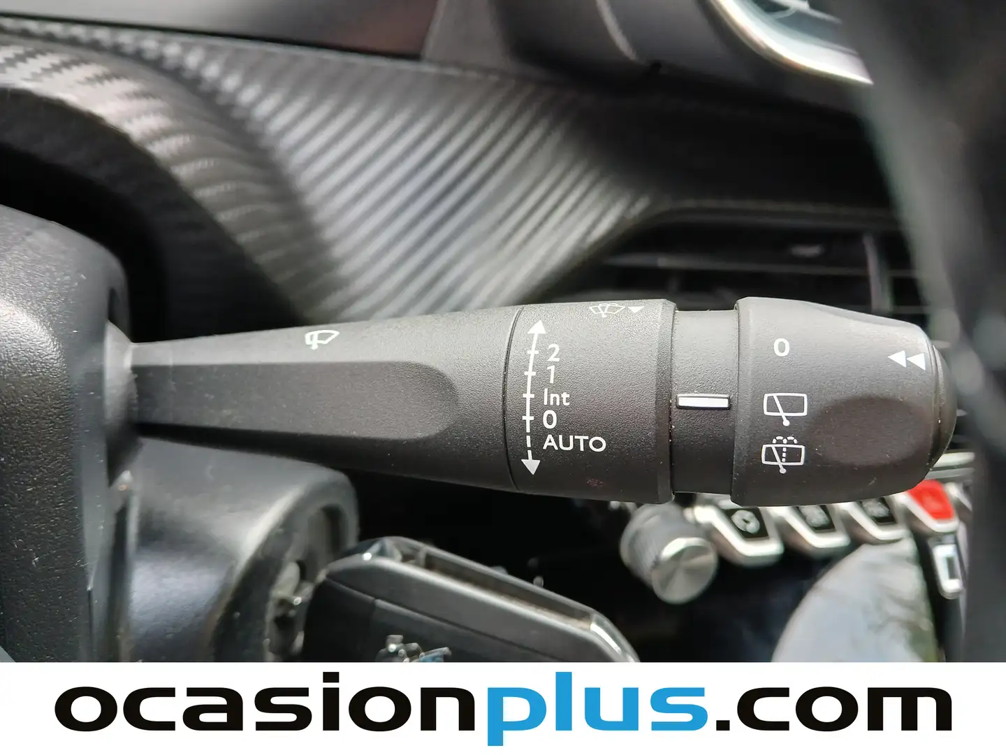 Foto Peugeot 2008 Peugeot 2008 PureTech 100 S&S Allure (100 CV)