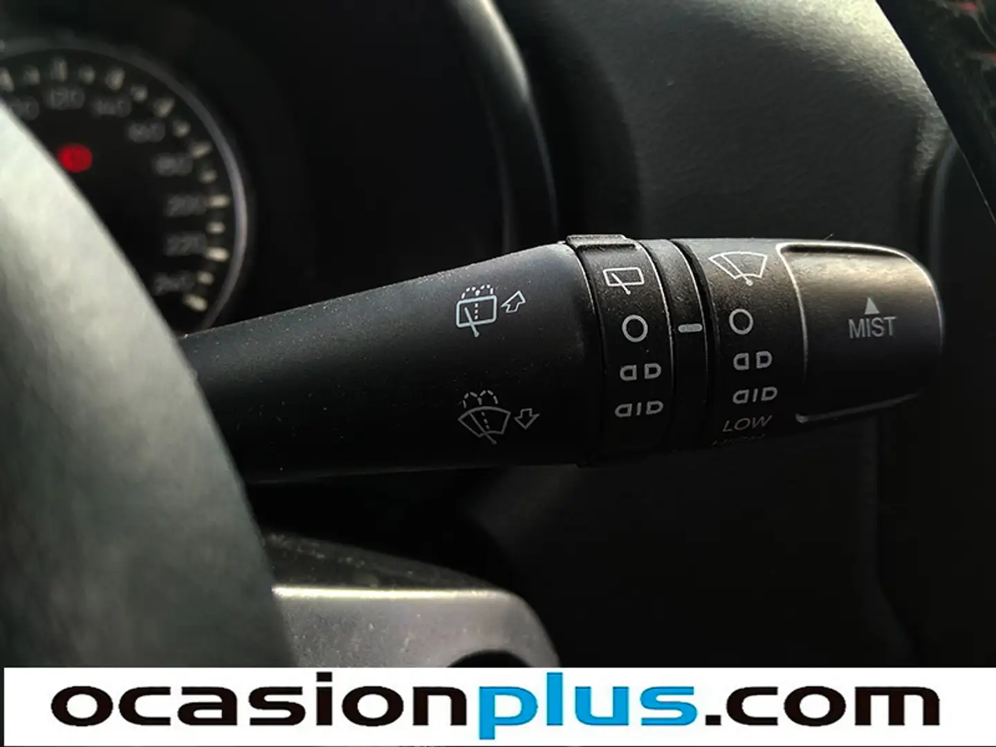 Foto Jeep Renegade Jeep Renegade 2.0 Multijet Trailhawk 4x4 AD Low Auto (170 CV)