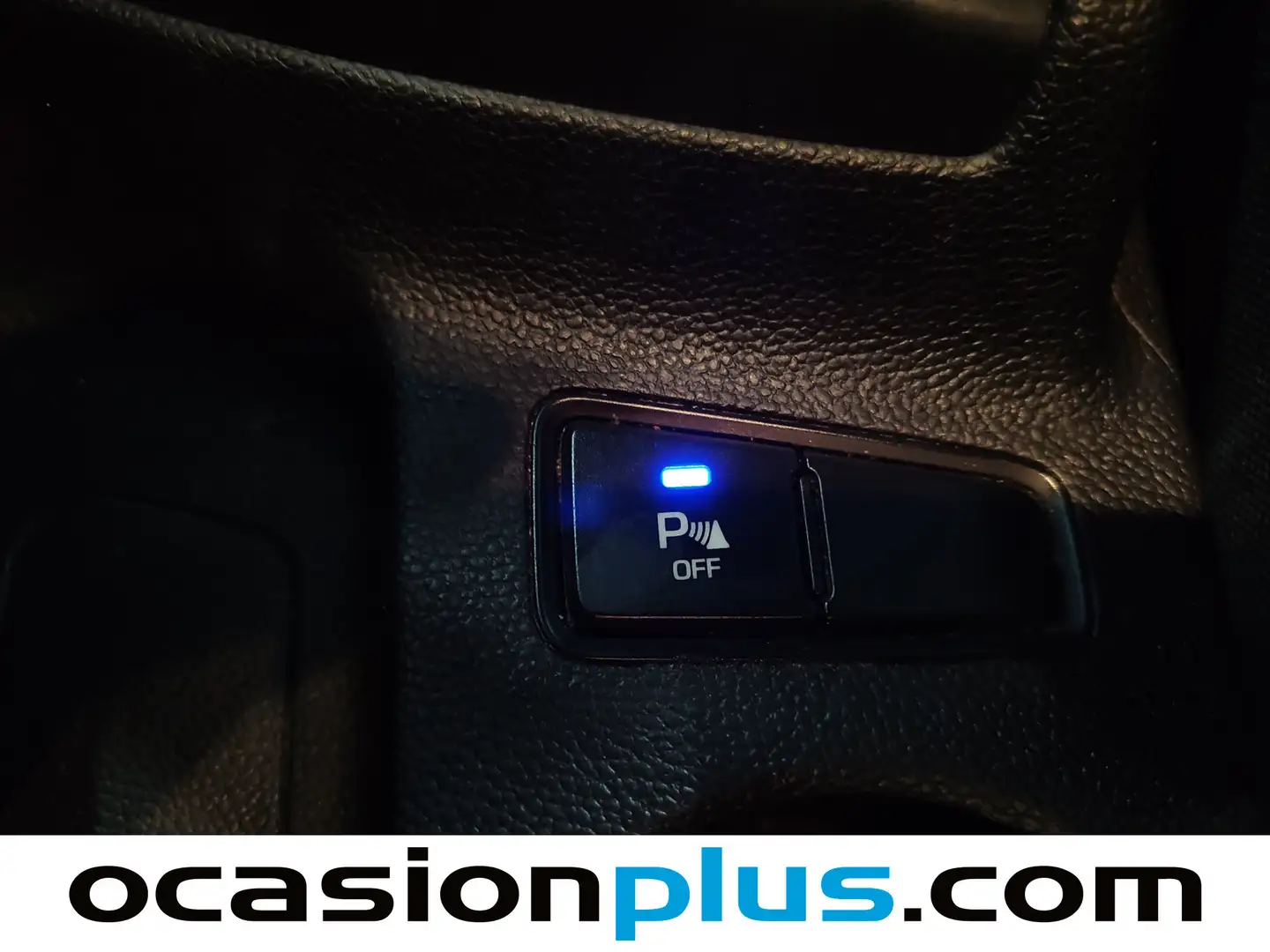 Foto Hyundai i20 Hyundai i20 1.2 MPI Klass  (84 CV)