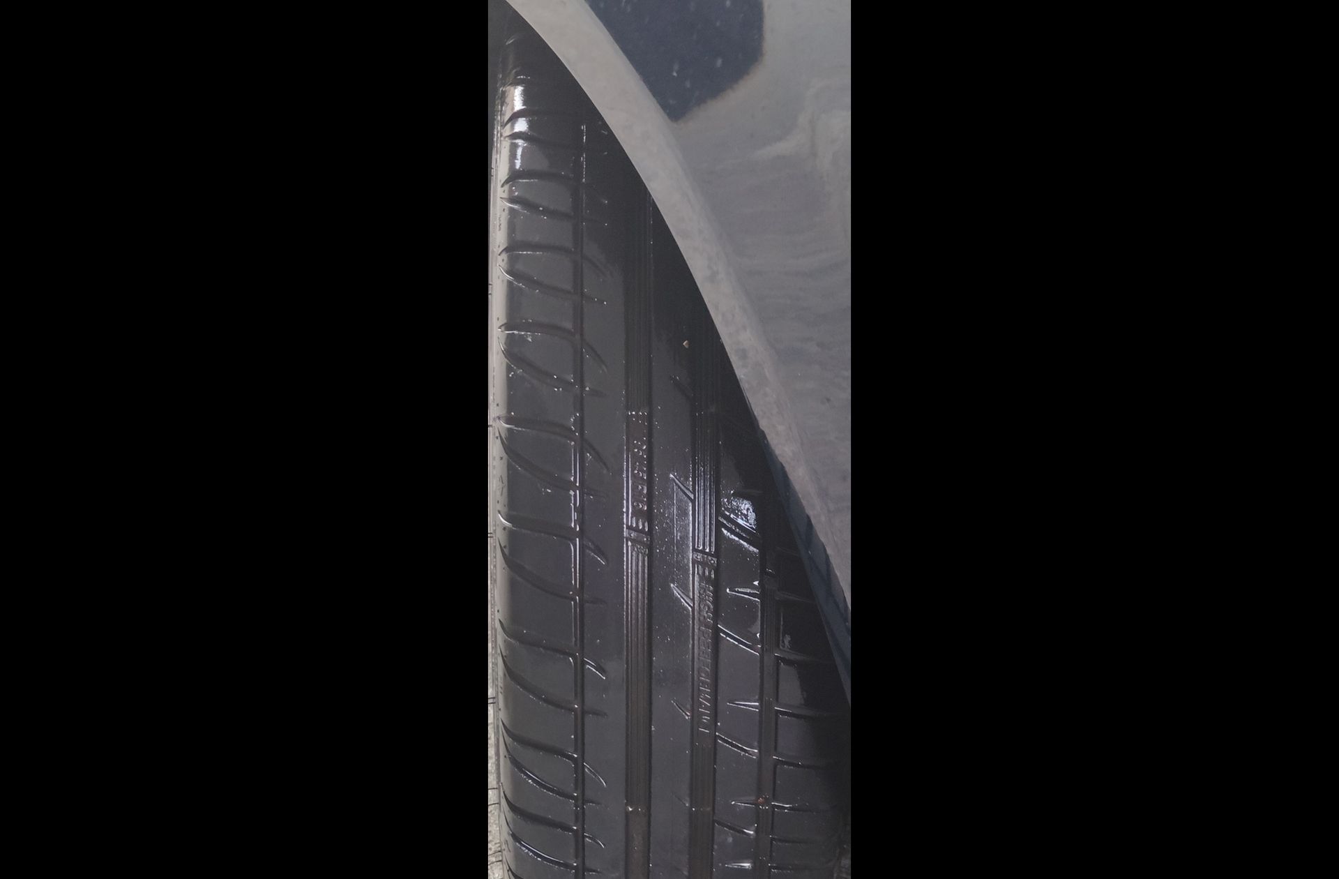 Fiat 500 1.0 Hybrid Dolcevita - foto 32