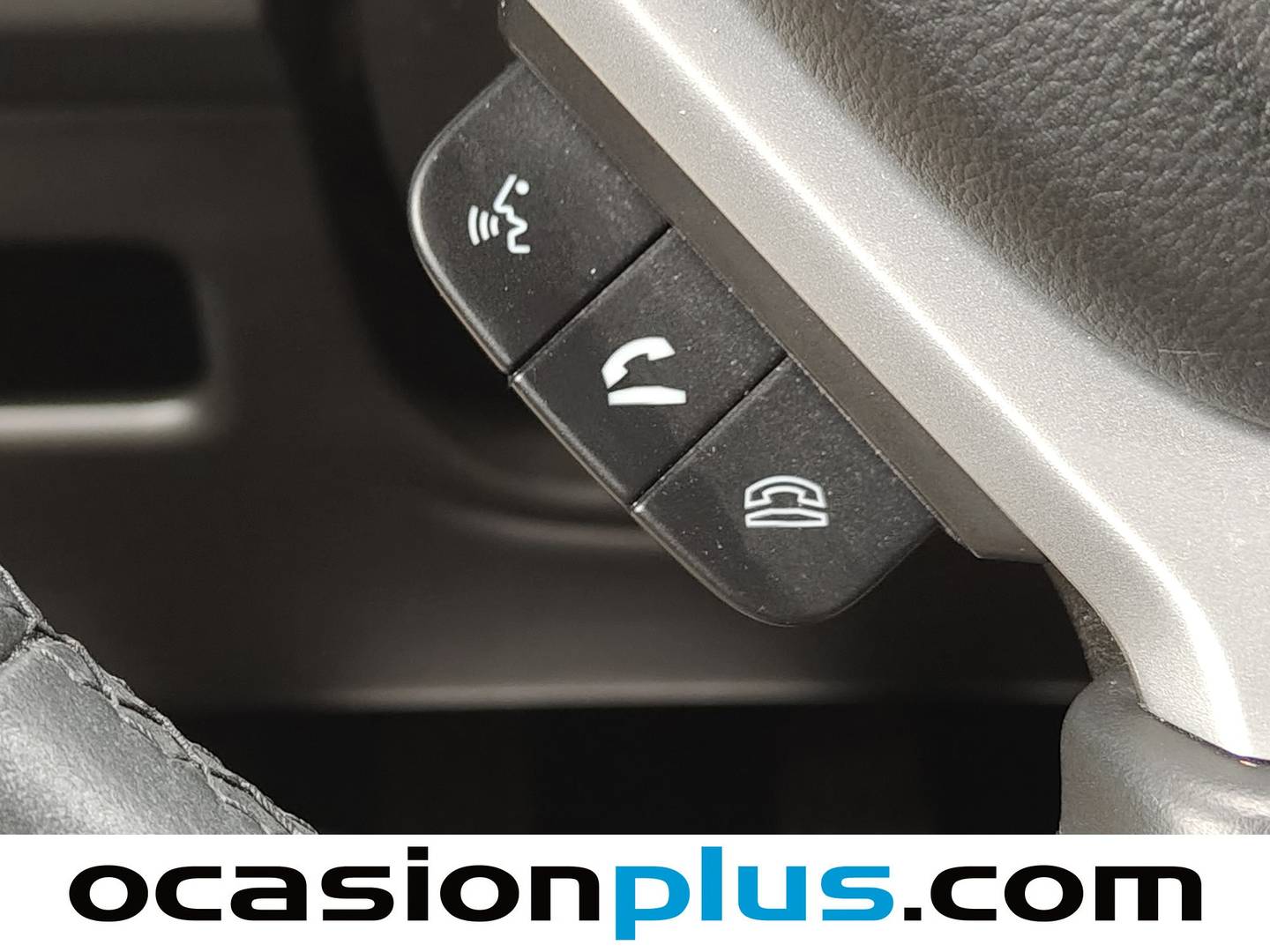 Suzuki Vitara Suzuki Vitara 1.4 T Mild Hybrid S2 (129 CV) seminuevo