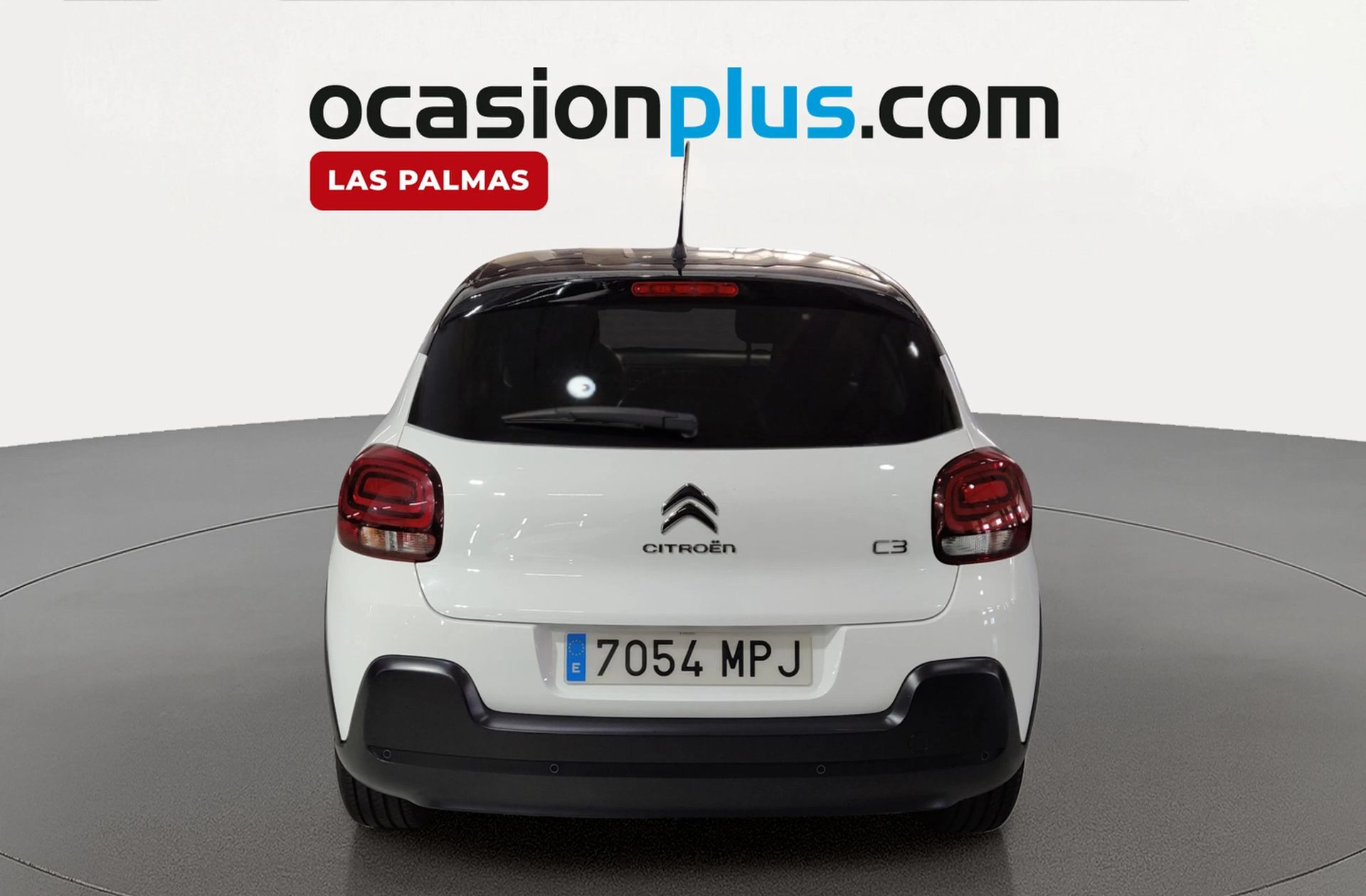 Citroën C3 PureTech 83 Max - foto 14