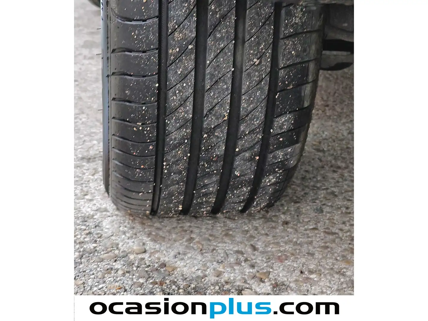 Foto Hyundai Bayon Hyundai Bayon 1.0 TGDI 48V Maxx (100 CV)