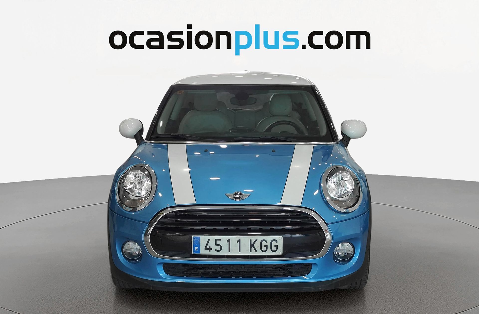 MINI Cooper - foto 13