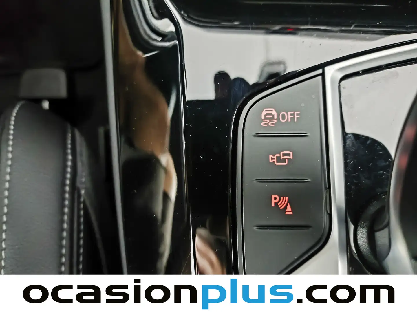 Foto BMW X4 BMW X4 xDrive20d xLine (190 CV) Pack M