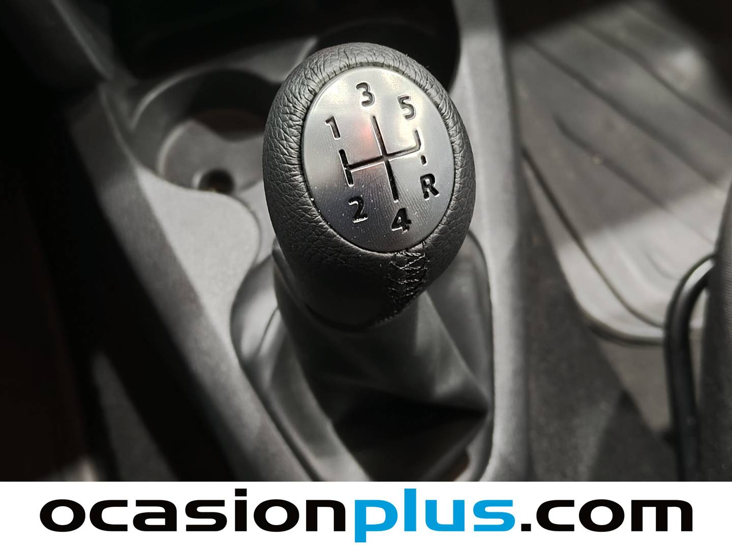 Dacia Logan Dacia Logan 1.2 Ambiance (75 CV) de segunda mano