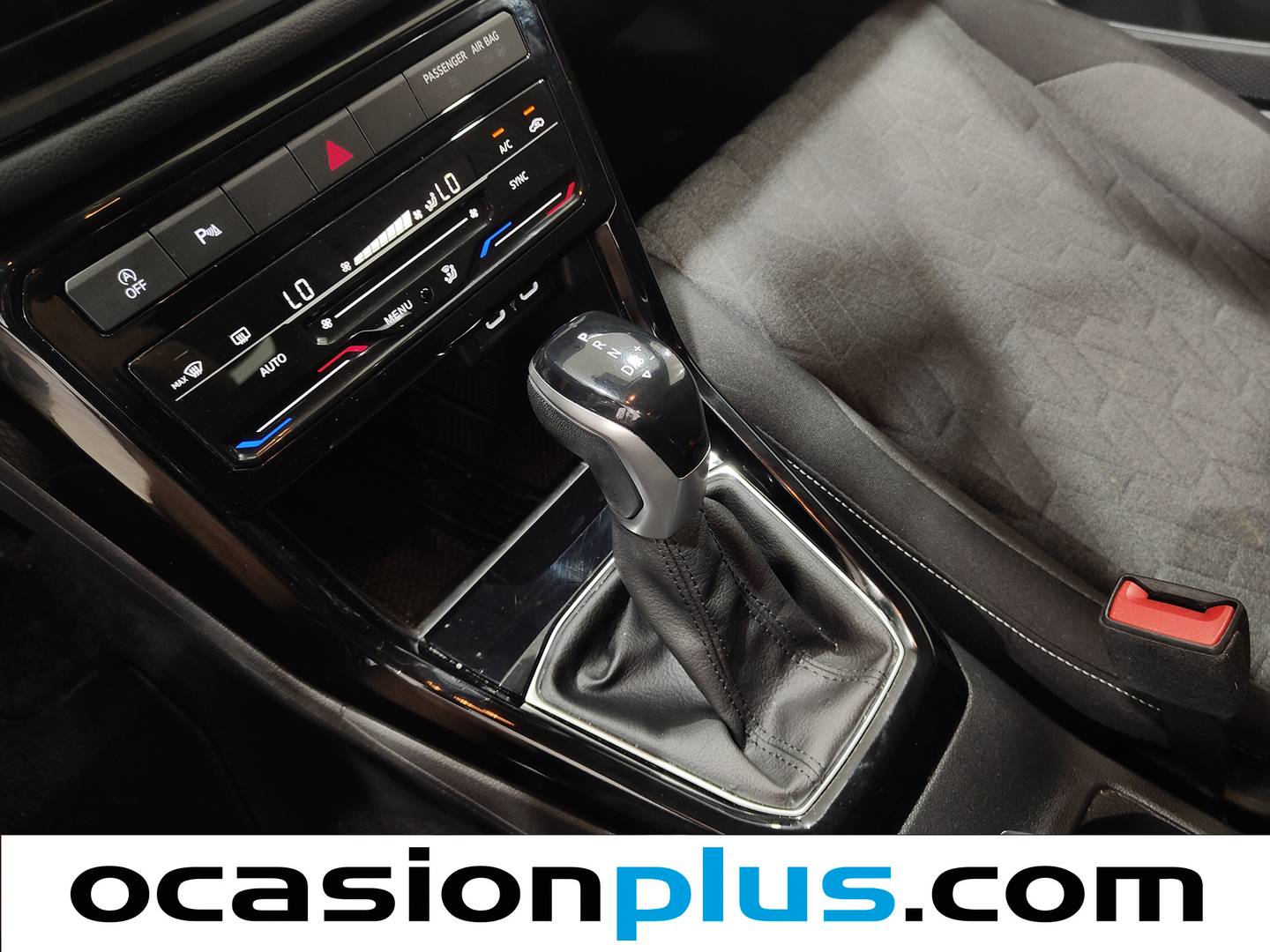 Volkswagen T-Cross Volkswagen T-Cross Life 1.0 TSI (116 CV) DSG de segunda mano