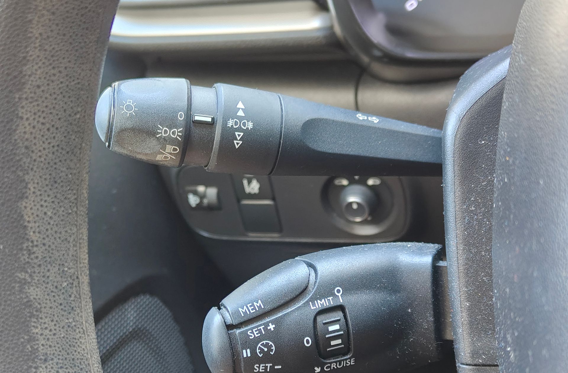 Citroën C3 PureTech 82 Feel - foto 24