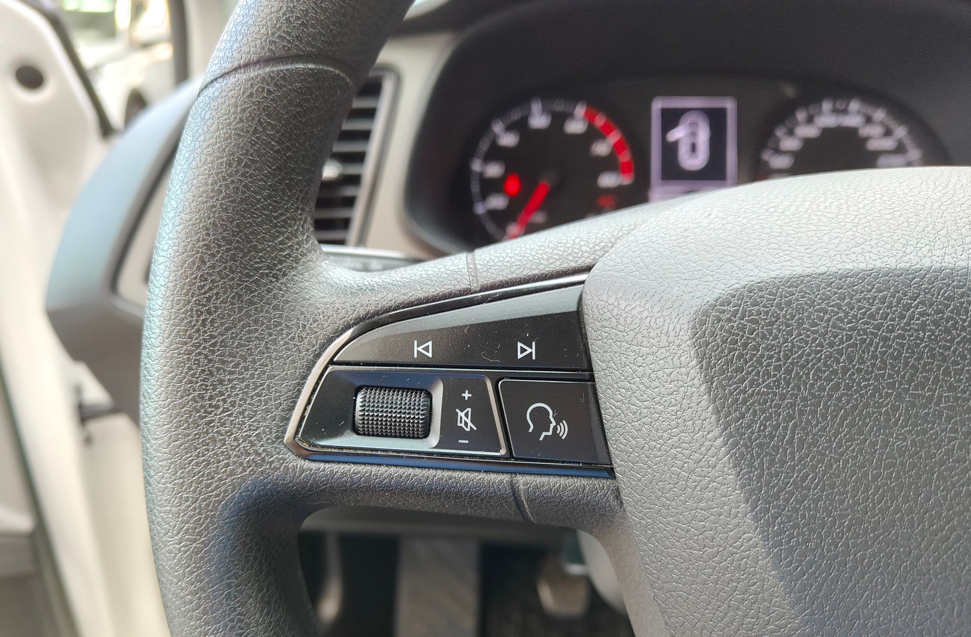 SEAT León 1.0 EcoTSI Reference Edition - foto 23
