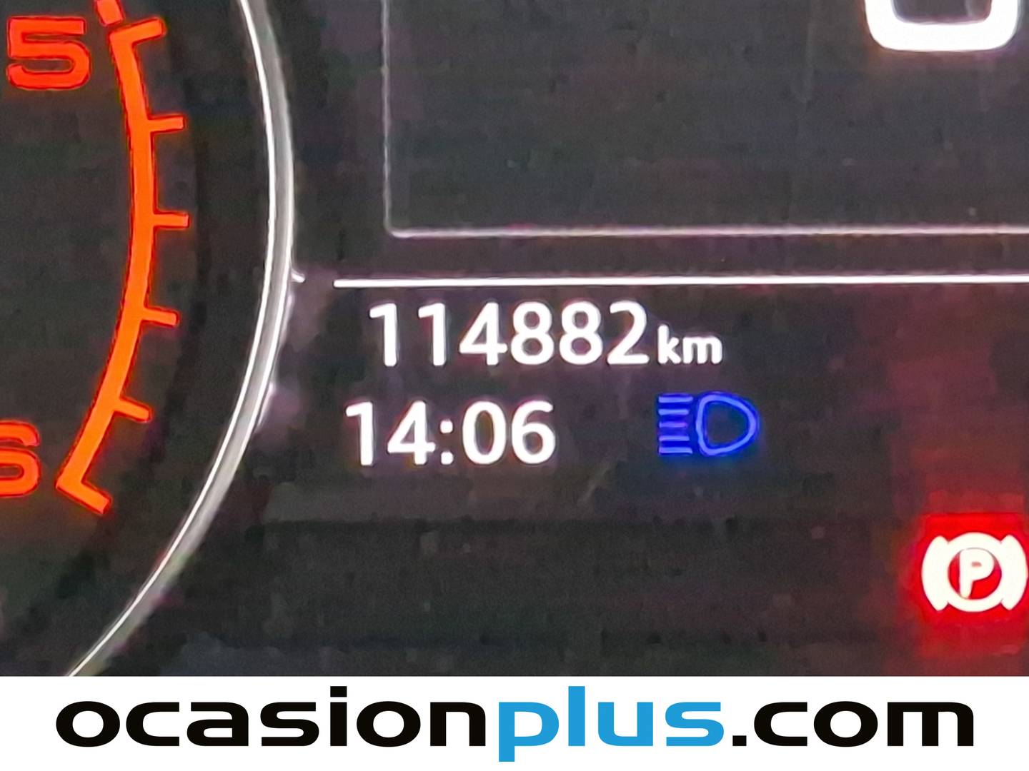 Foto Audi A4 Audi A4 Advanced Edition 2.0 TDI (150 CV)