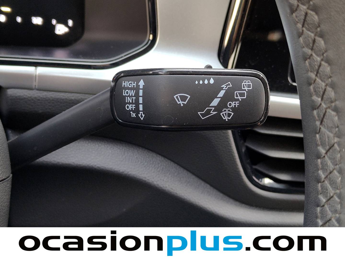 Volkswagen T-Roc Volkswagen T-Roc Life 1.0 TSI (110 CV) barato