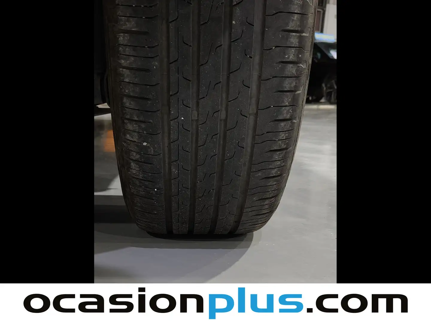 Foto Toyota Yaris Cross Toyota Yaris Cross 120H Active Tech  (116 CV)