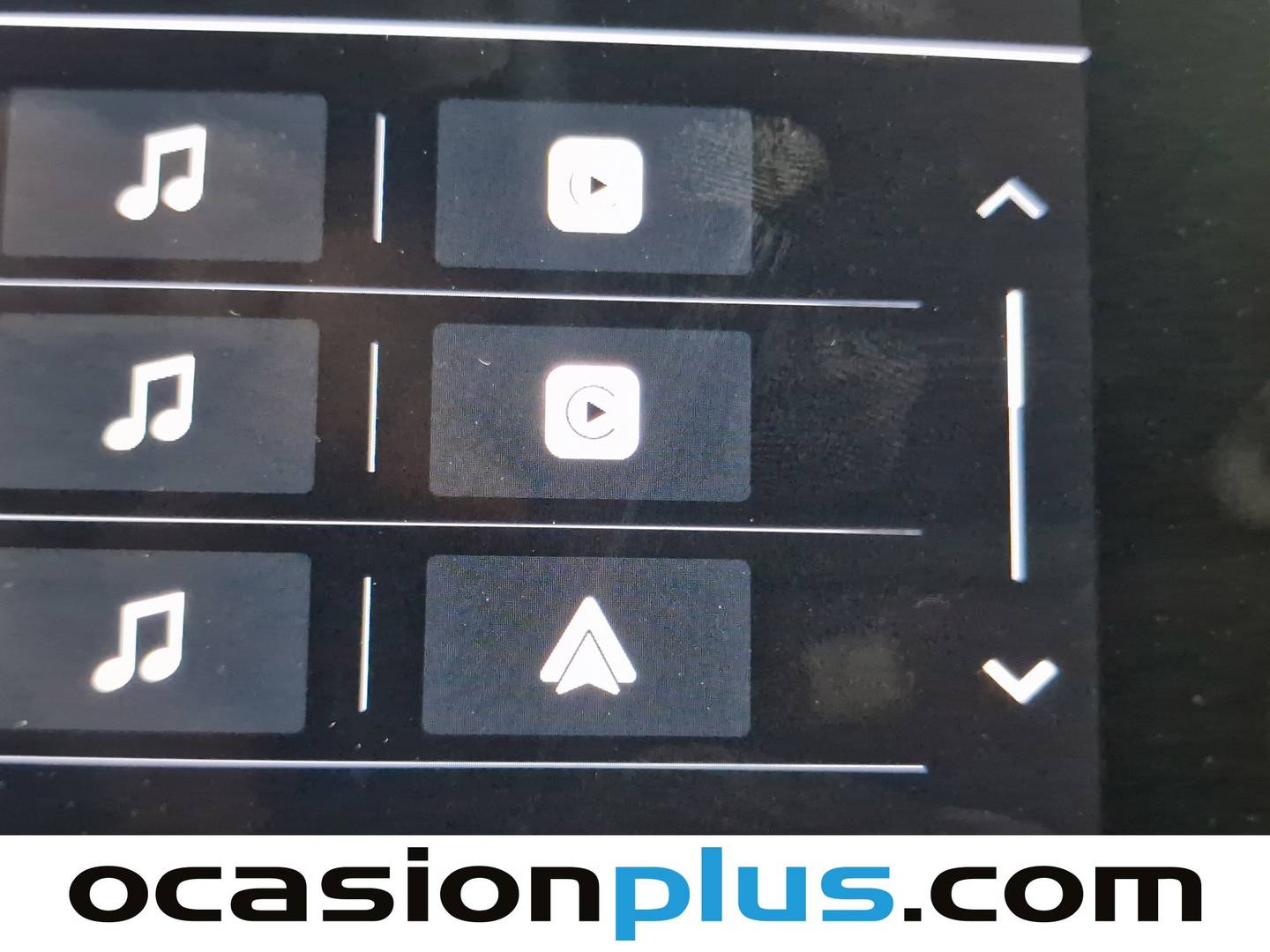 Foto Alfa Romeo Tonale Alfa Romeo Tonale 1.5 MHEV Sprint FWD (130 CV)