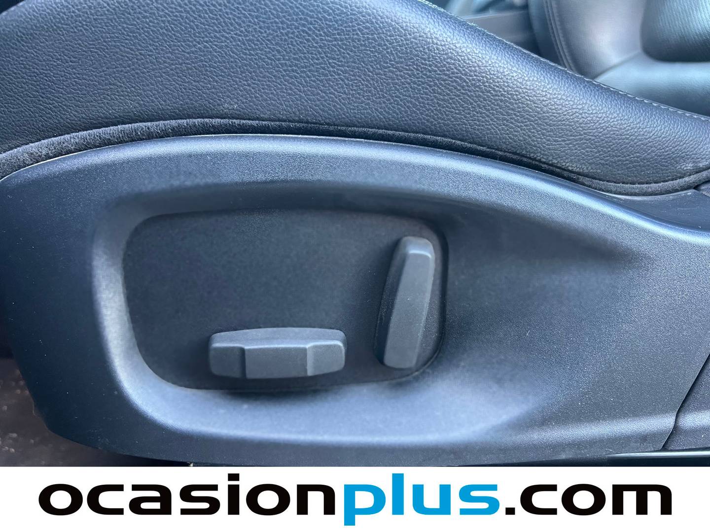 Foto Jaguar E-Pace Jaguar E-PACE 2.0P S 4WD Auto (249 CV)