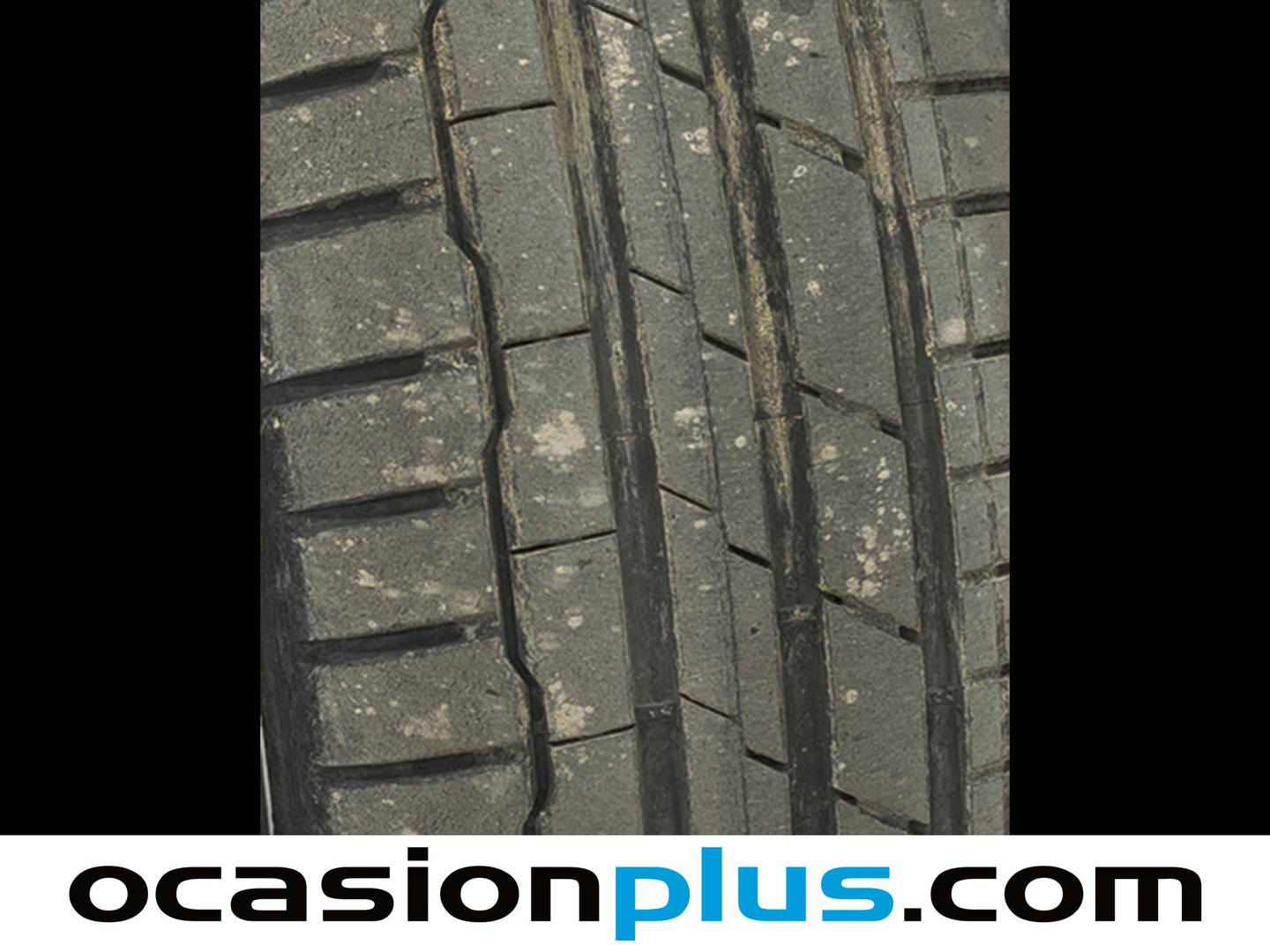 Nissan JUKE Nissan Juke Hybrid N-Design Black Auto (143 CV) al mejor precio