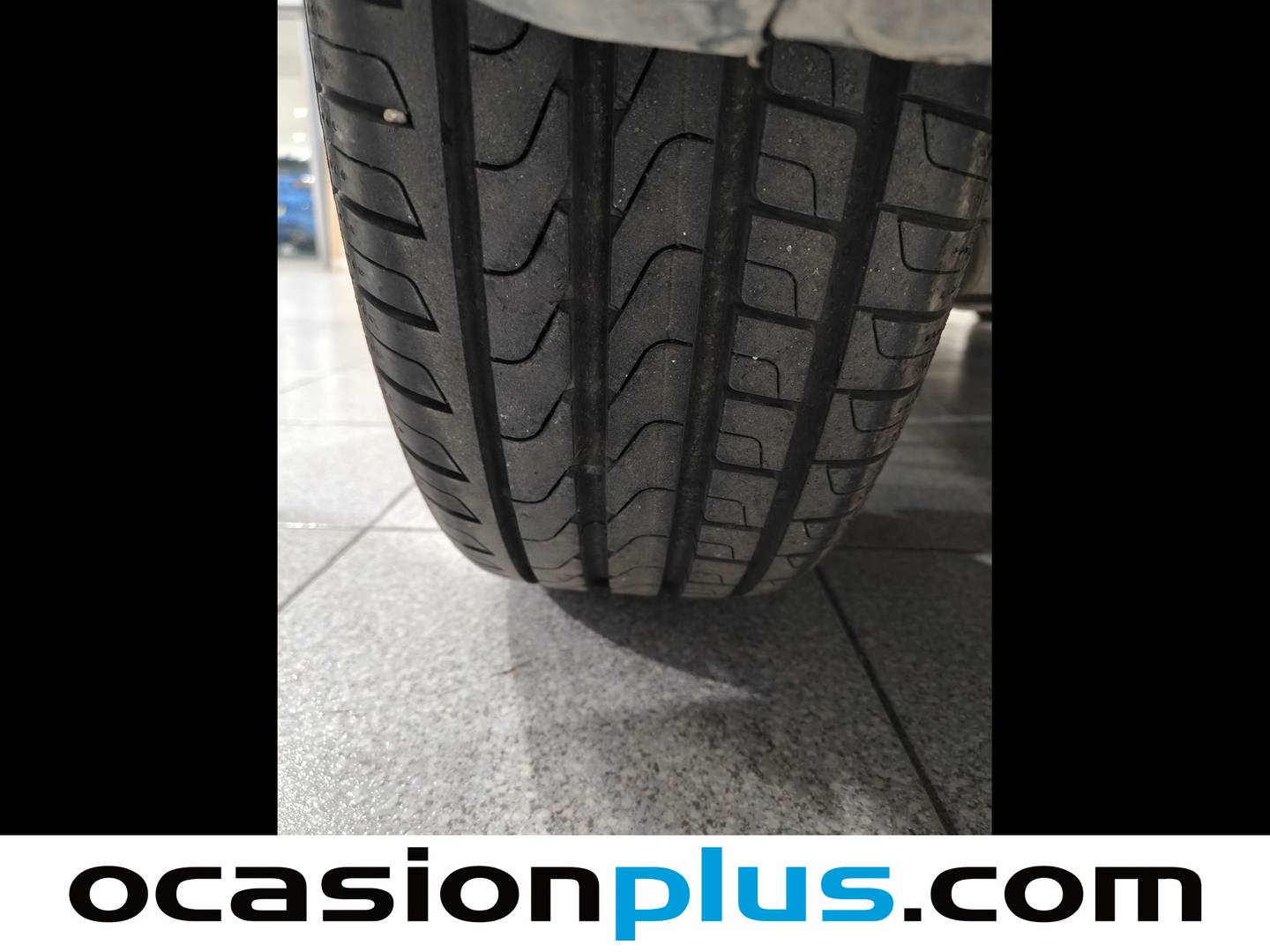 Fiat Tipo Fiat Tipo 1.3 Multijet Easy (95 CV) barato