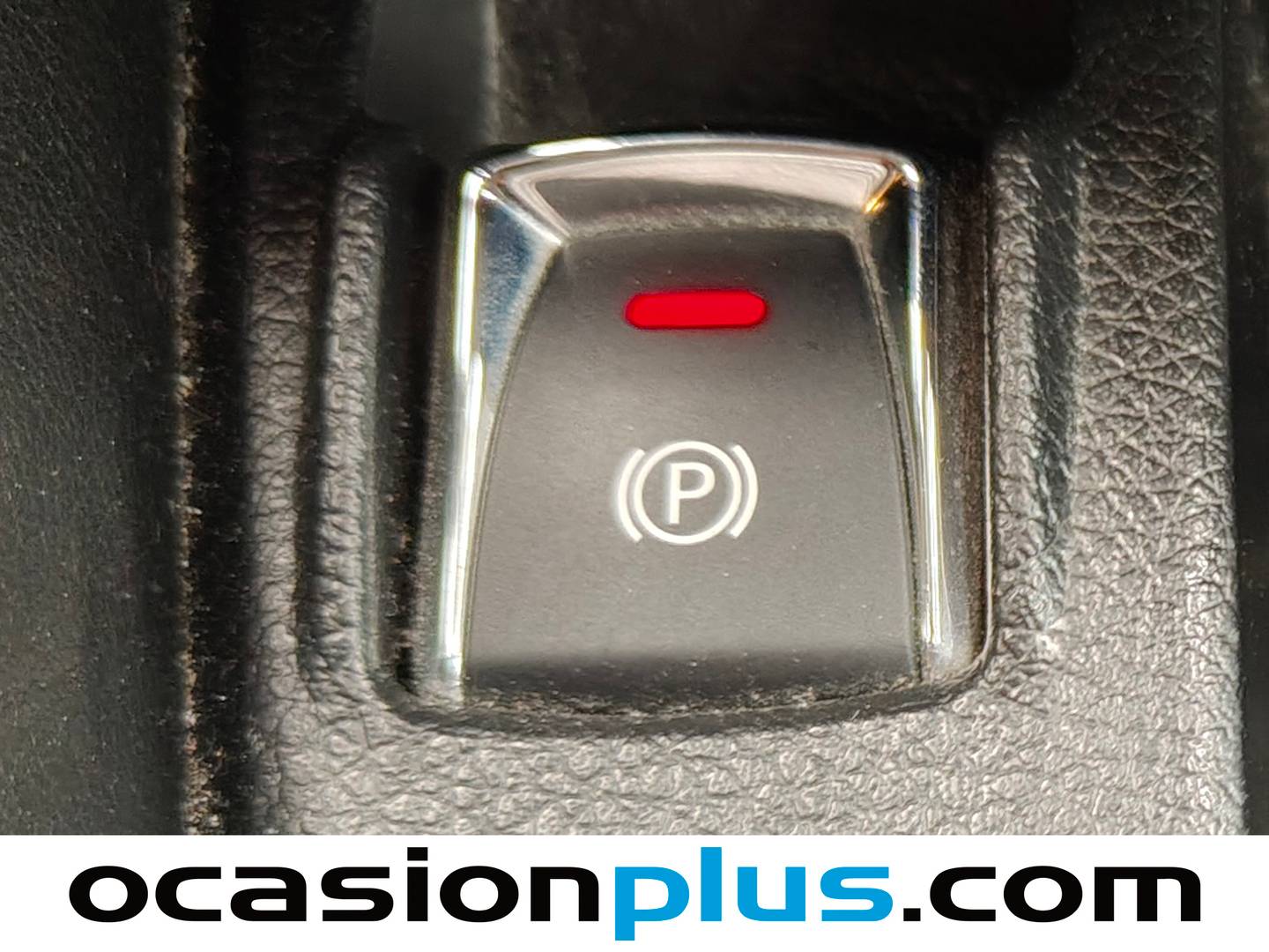 Equipamiento del Nissan QASHQAI Nissan Qashqai dCi 110 S&S Acenta 4x2 (110 CV)
