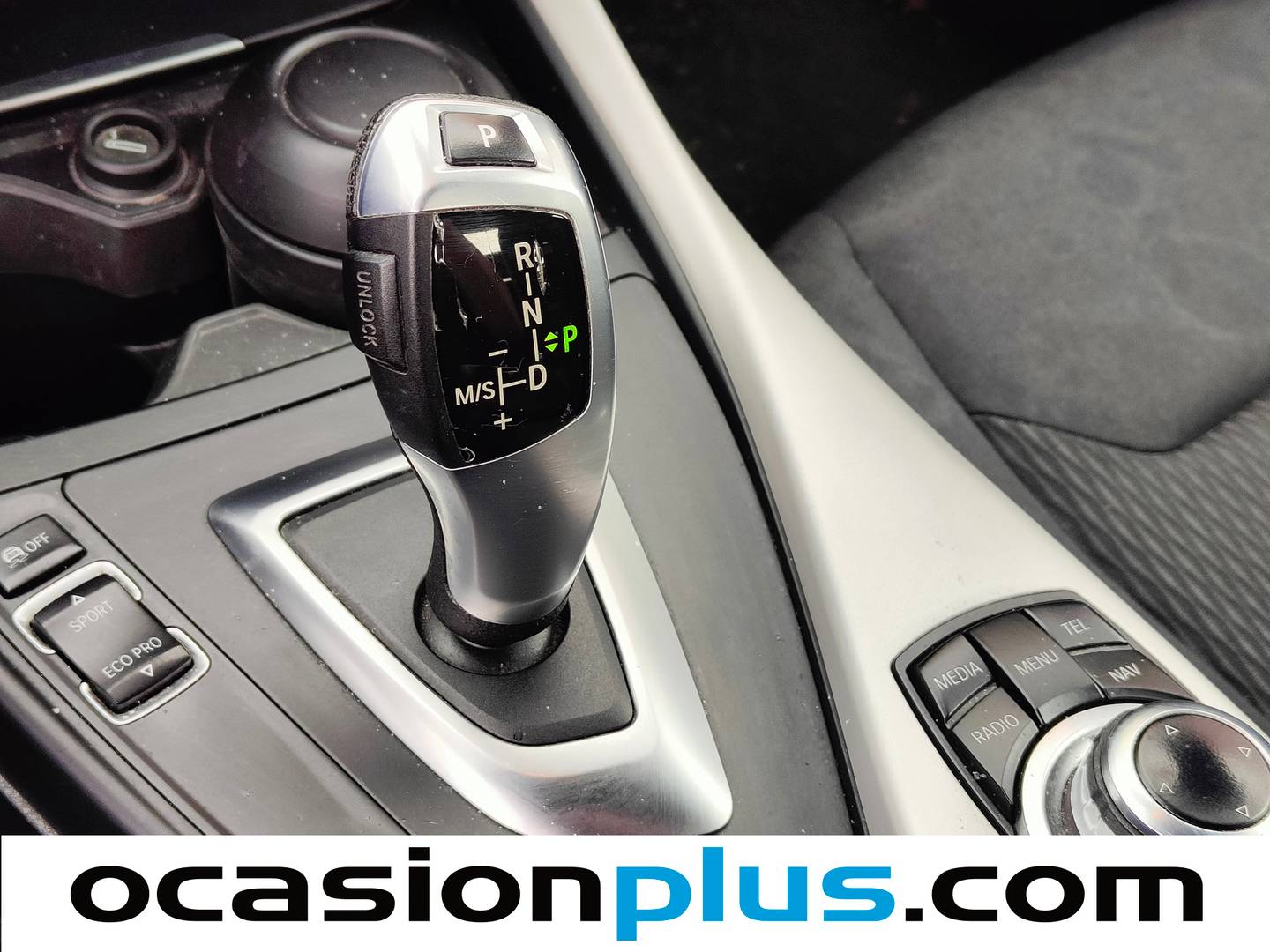 BMW Serie 2 BMW Serie 2 218d Coupe (150 CV) de segunda mano