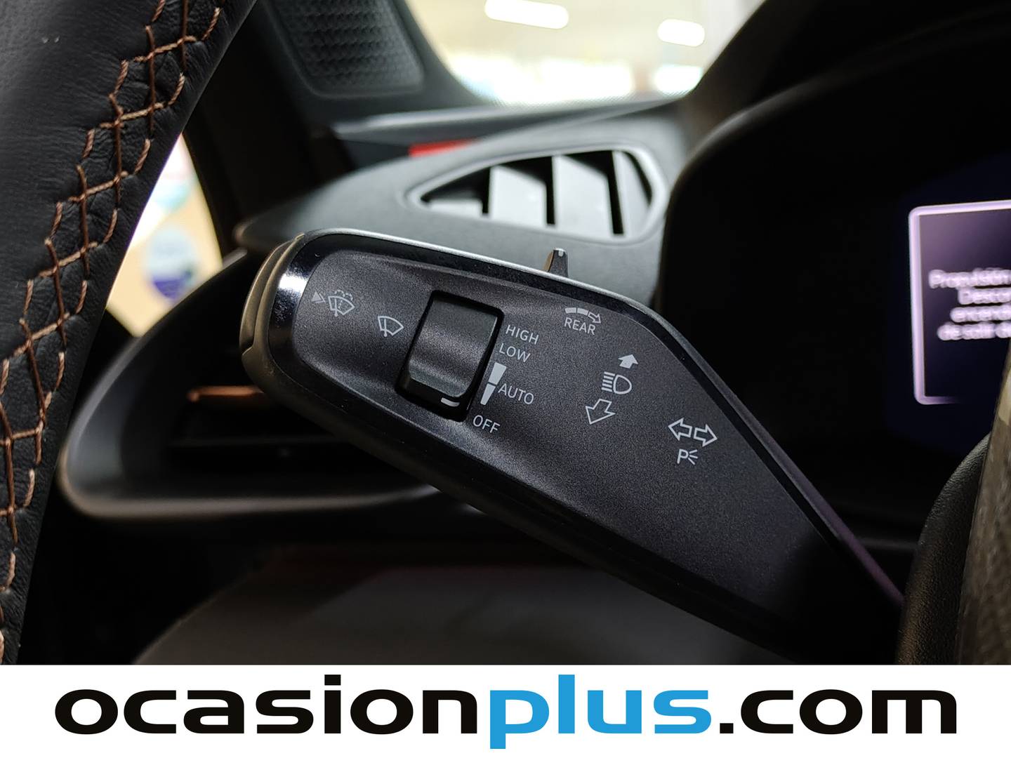 Cupra Terramar Cupra Terramar 1.5 eTSI Beyond DSG (150 CV) al mejor precio