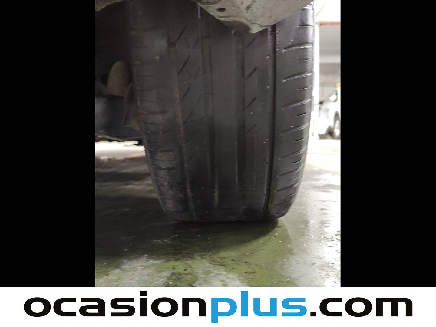 Ford Grand C-Max Ford Grand C-Max 1.0 EcoBoost Trend+ (125 CV) 7 plazas gasolina