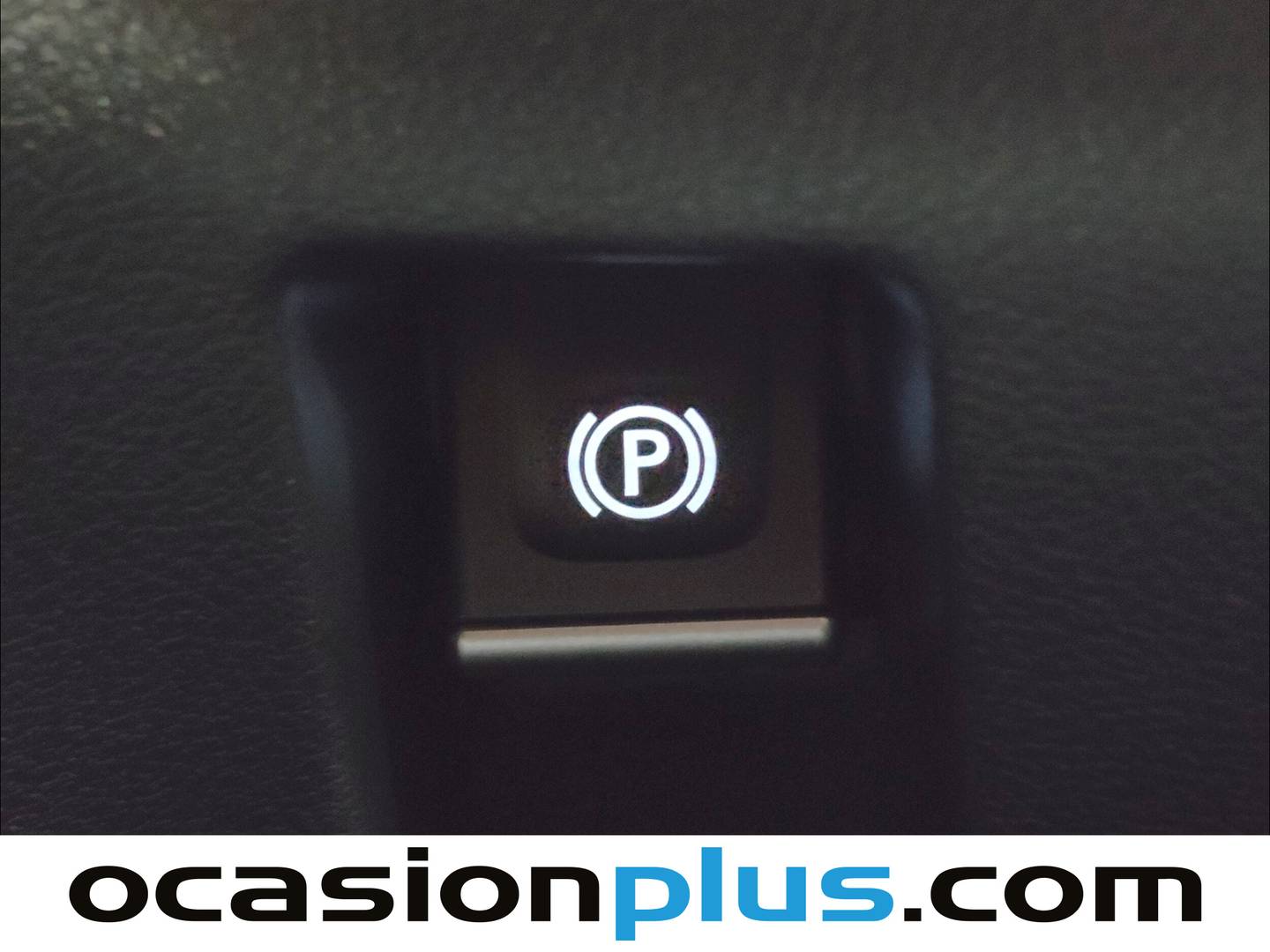 Lexus UX Lexus UX 250h Business Navigation 2WD (184 CV) 184cv