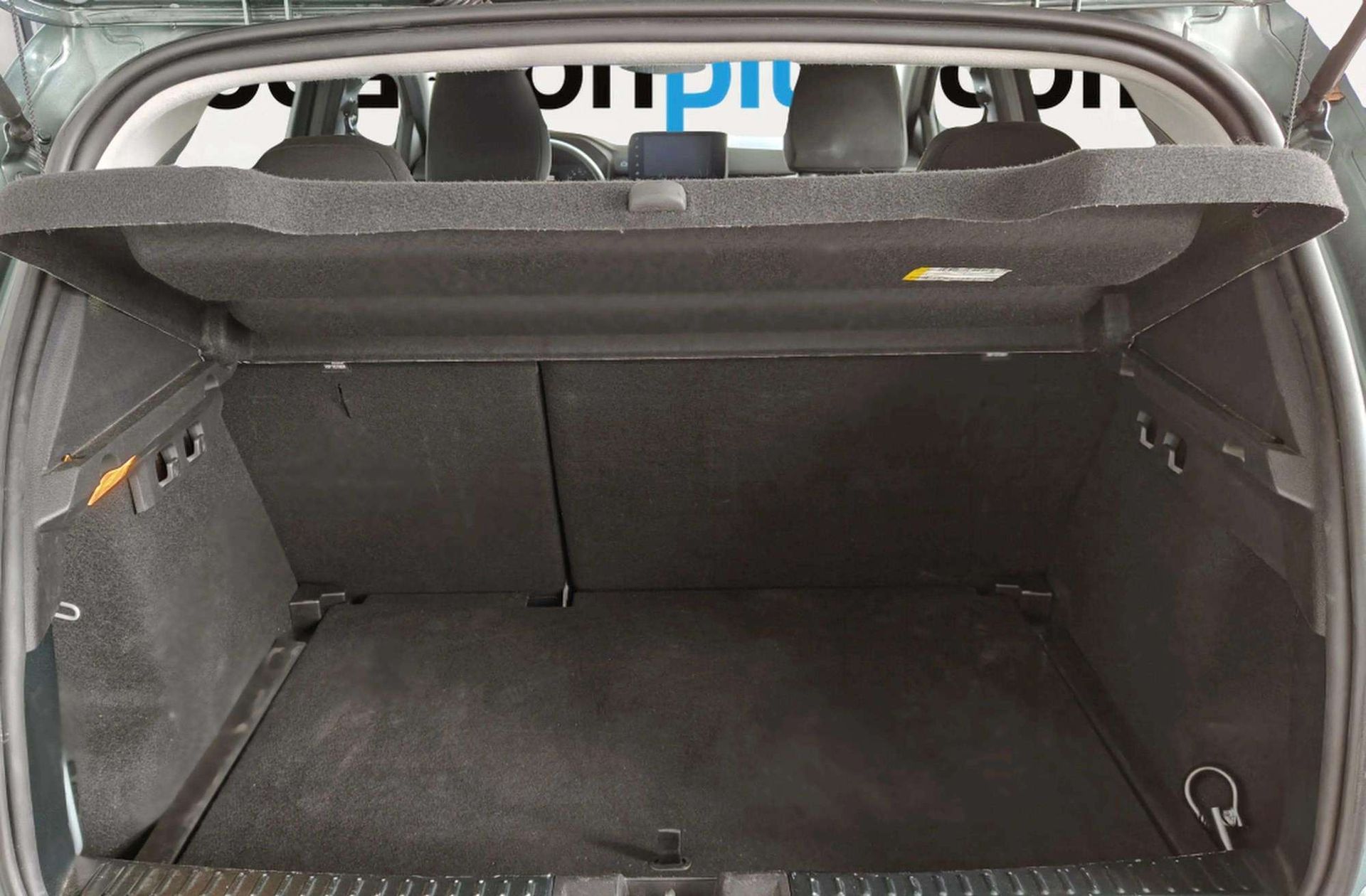 Dacia Sandero Extreme Go TCe - foto 19