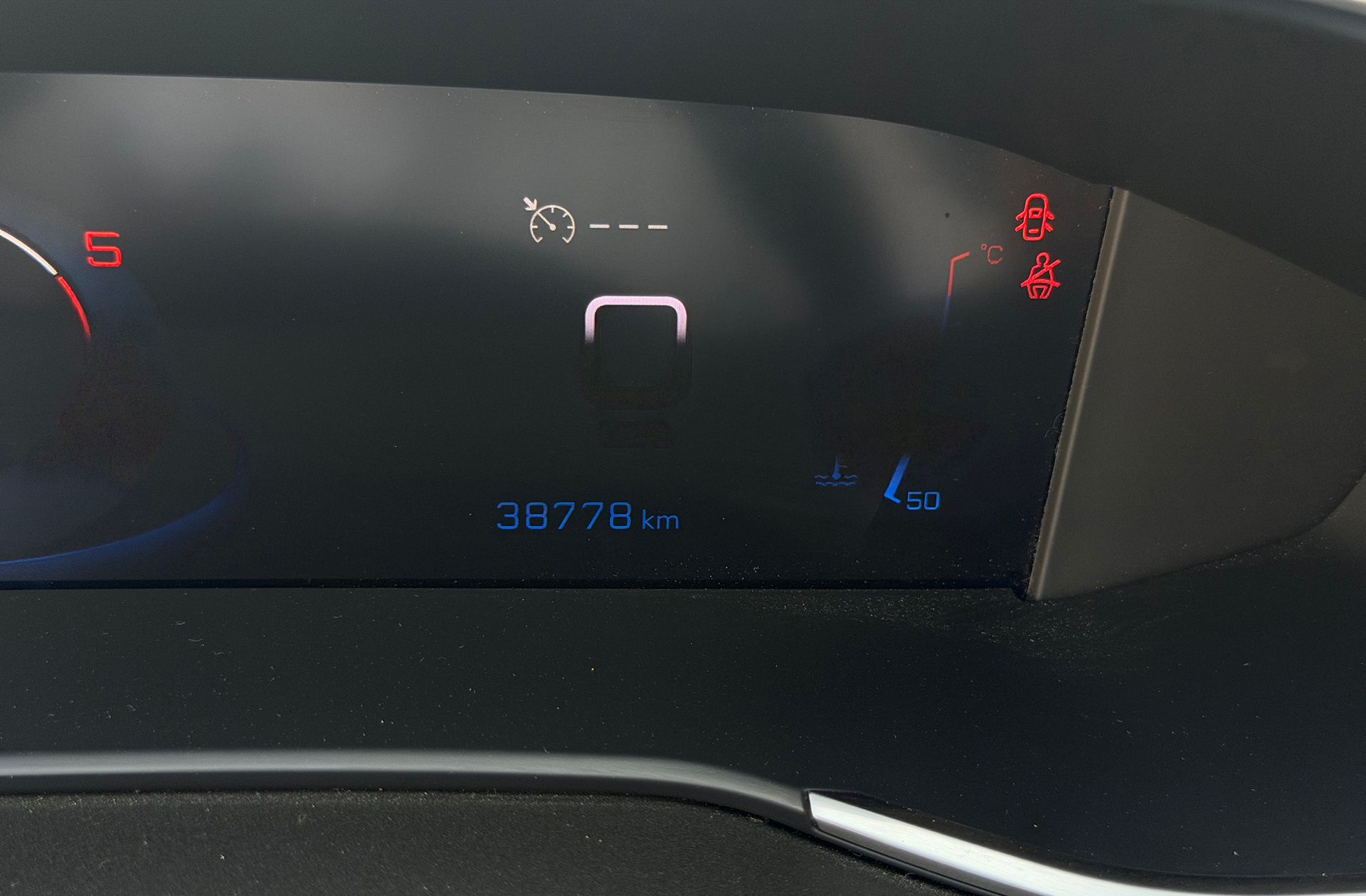 Peugeot 308 Active Pack BlueHDi - foto 10