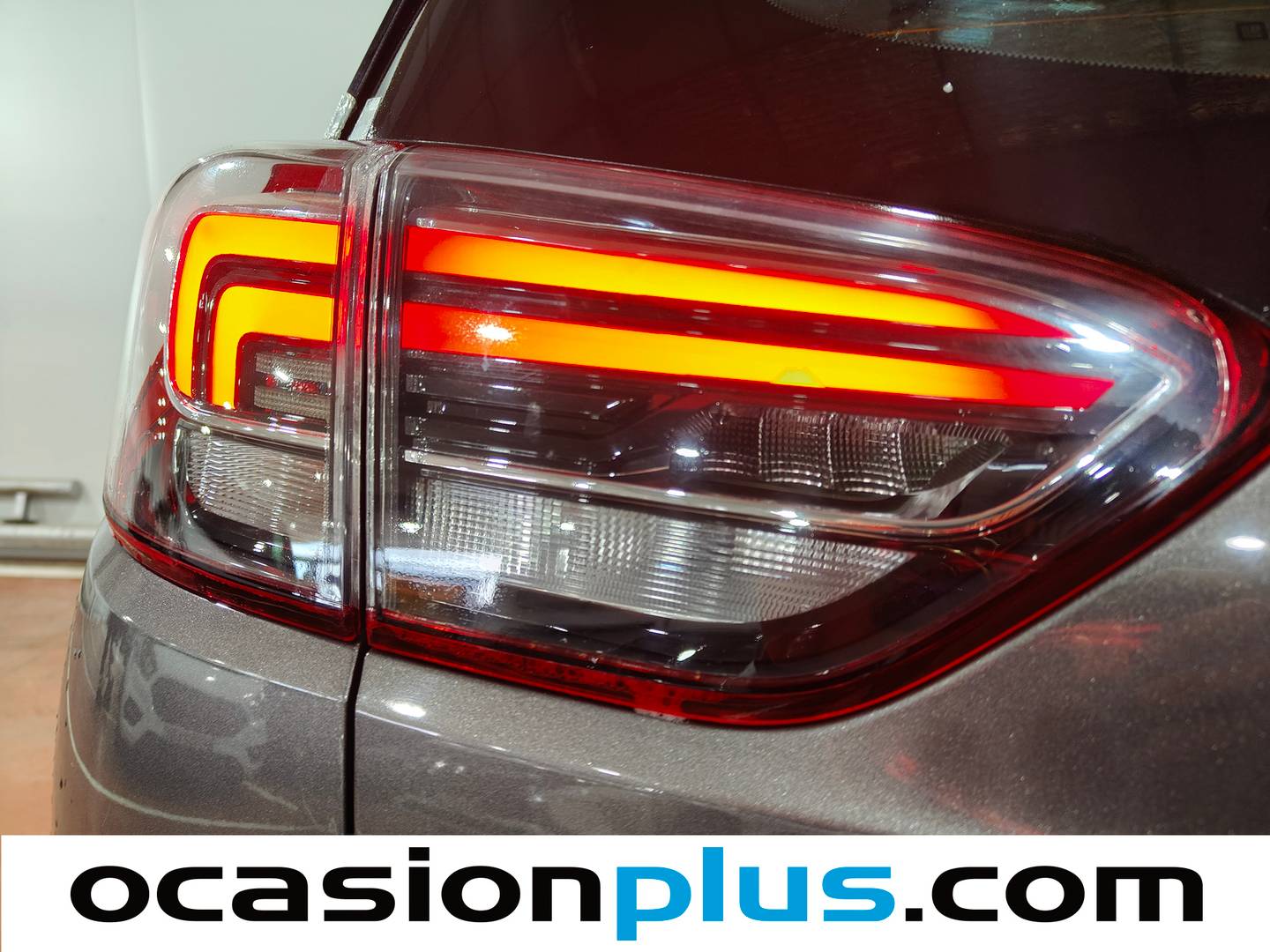 Opel Crossland X Opel Crossland X 1.5 D Opel 2020 (102 CV) km 0