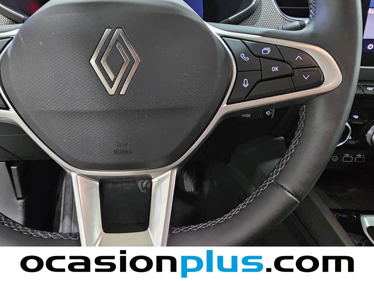 Renault Arkana Renault Arkana Techno TCe 140 Mild hybrid EDC  (140 CV) barato