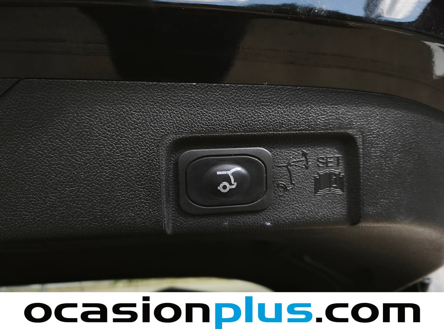 Ford Puma Ford Puma 1.0 EcoBoost MHEV ST-Line X (155 CV) de ocasión