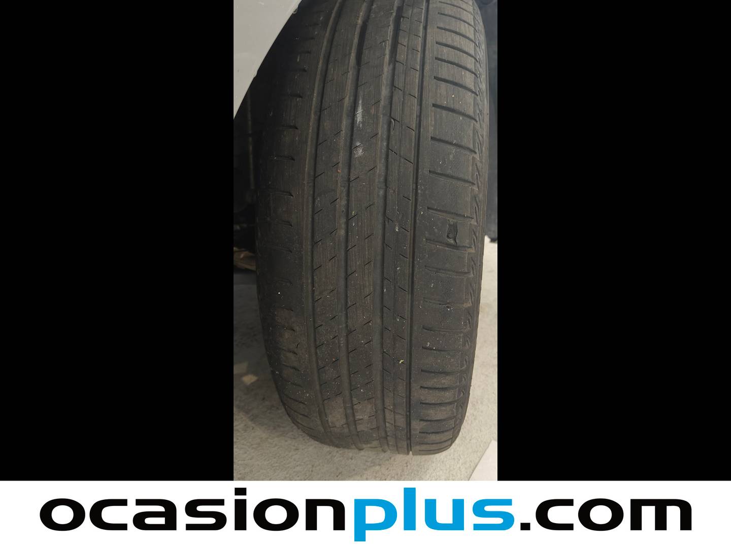 Renault Clio Renault Clio Techno TCe (90 CV) km 0
