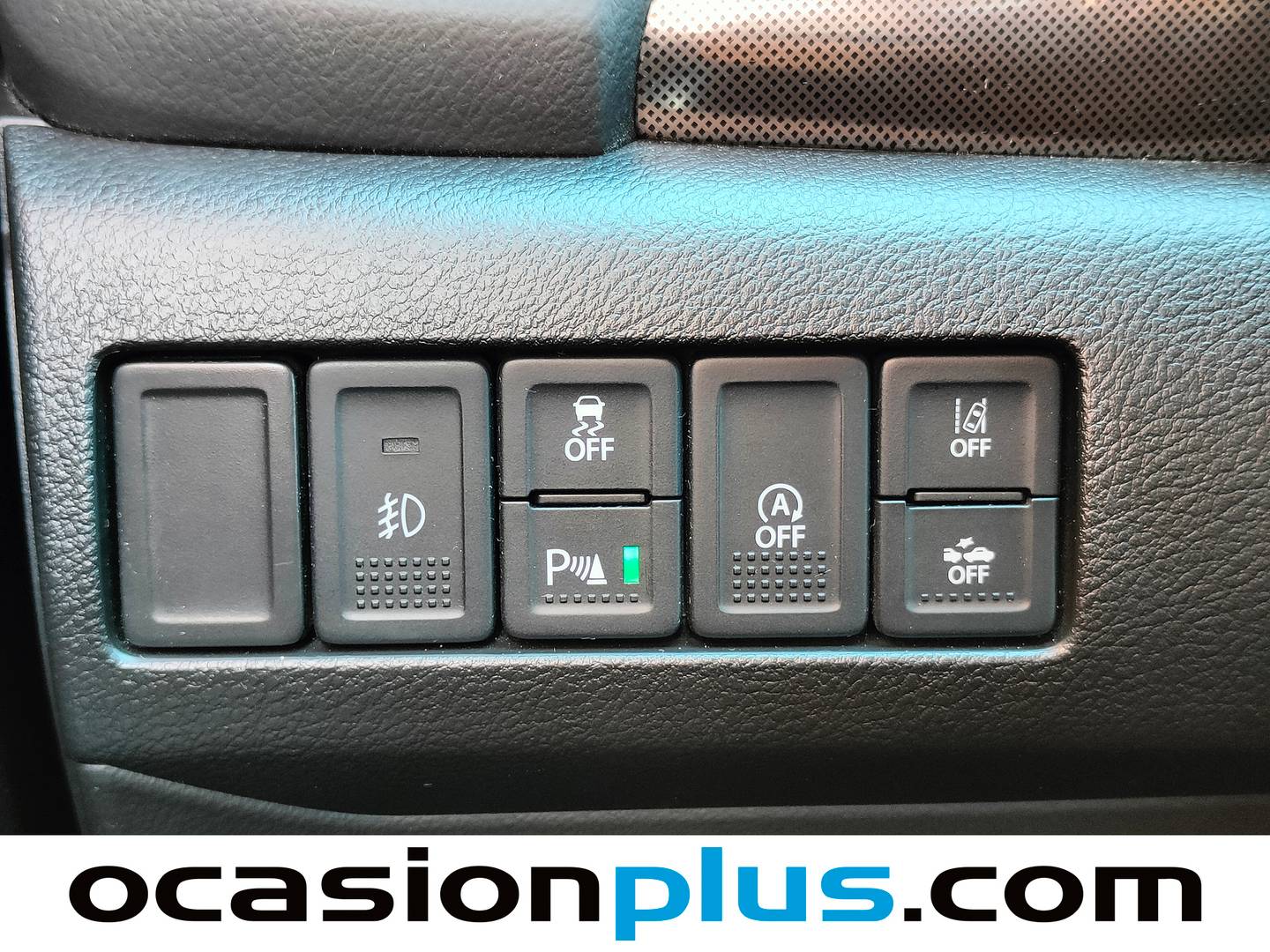 Suzuki Vitara Suzuki Vitara 1.4 T Mild Hybrid GLX (129 CV) al mejor precio