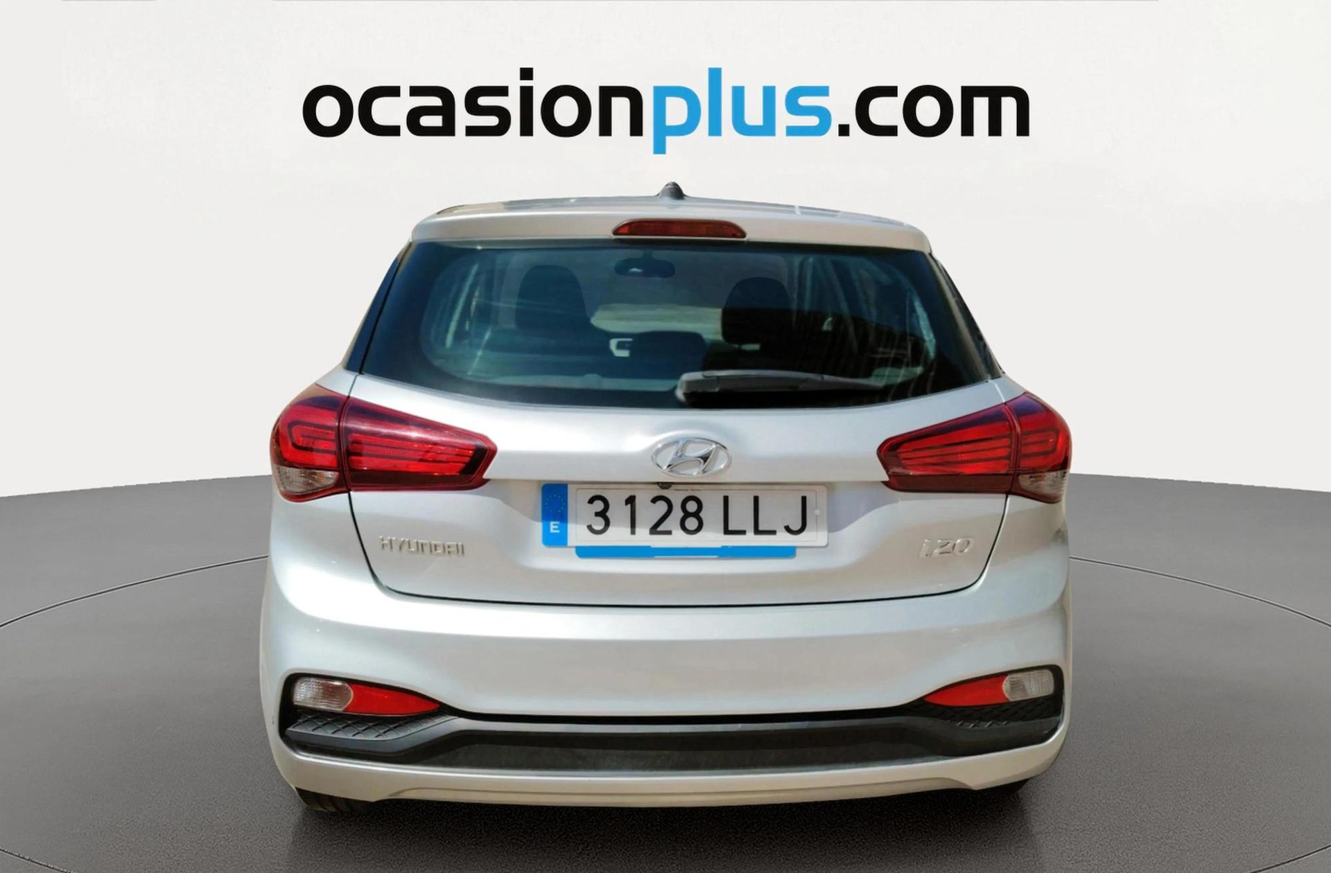 Hyundai i20 1.0 T-GDi Essence LE - foto 12