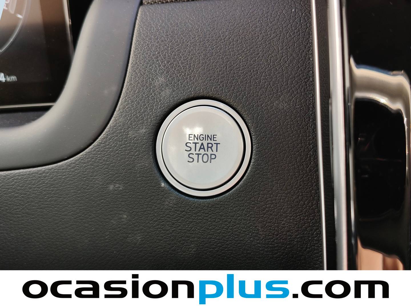 Hyundai Tucson Hyundai Tucson 1.6 TGDI HEV Tecno Auto 2C (230 CV) al mejor precio