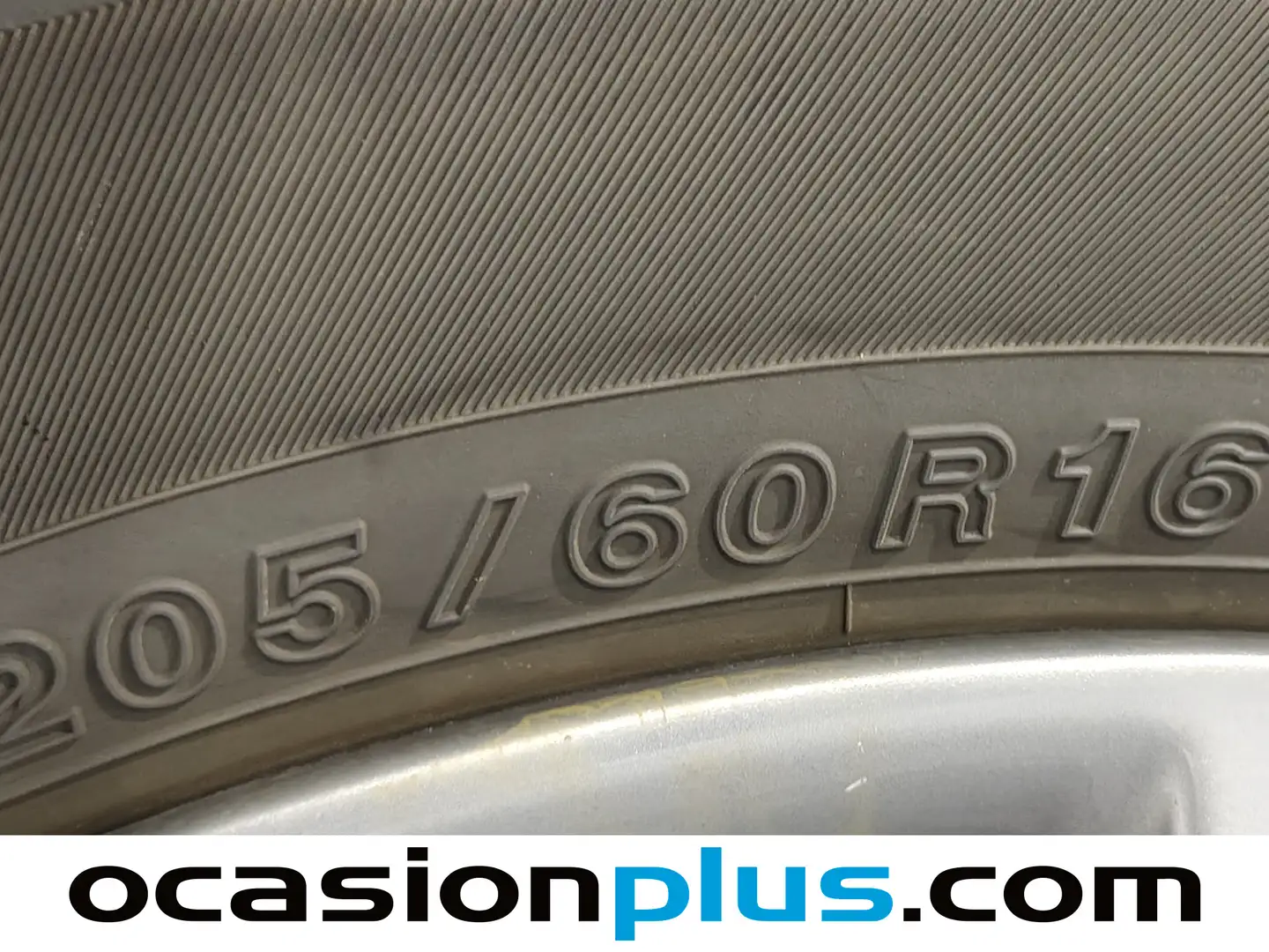 Foto Mazda Mazda3 Mazda Mazda 3 2.5L E-SKY G MHEV Prime-line (140 CV)