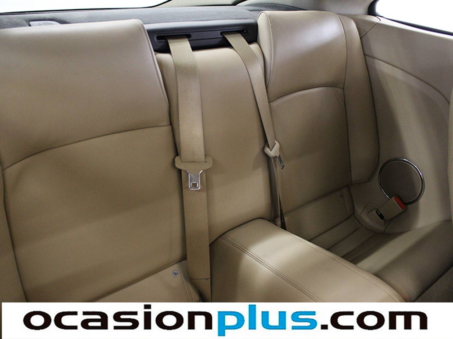 Foto Jaguar Serie XK Jaguar XK 4.2 Coupé XKR Final Edition AUTO (395 CV)