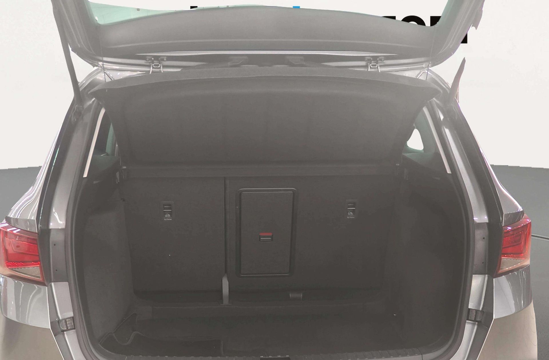 SEAT Ateca 1.5 TSI Style XL - foto 21