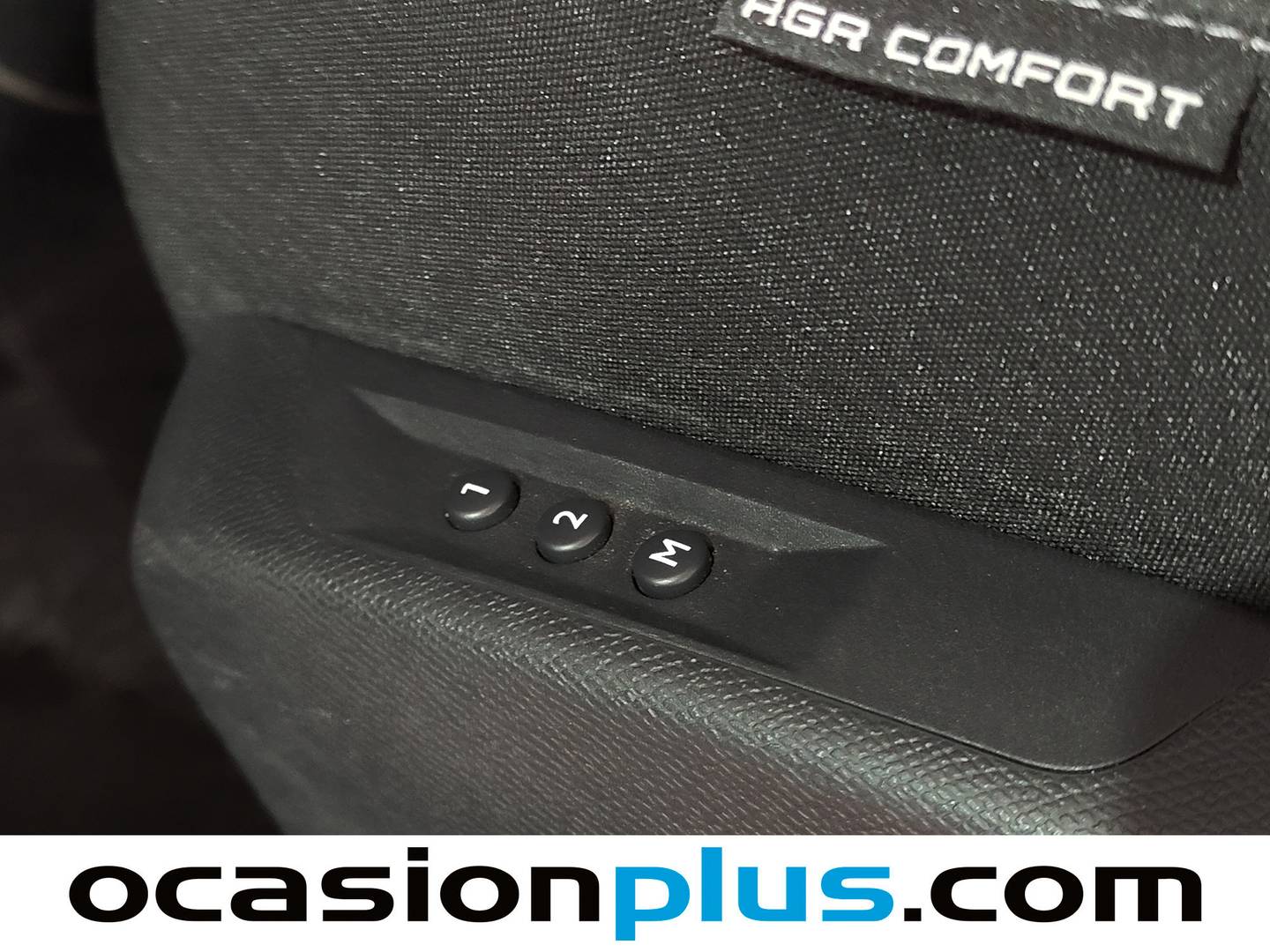 Peugeot 408 Peugeot 408 PHEV 225 GT e-EAT8 (224 CV) al mejor precio