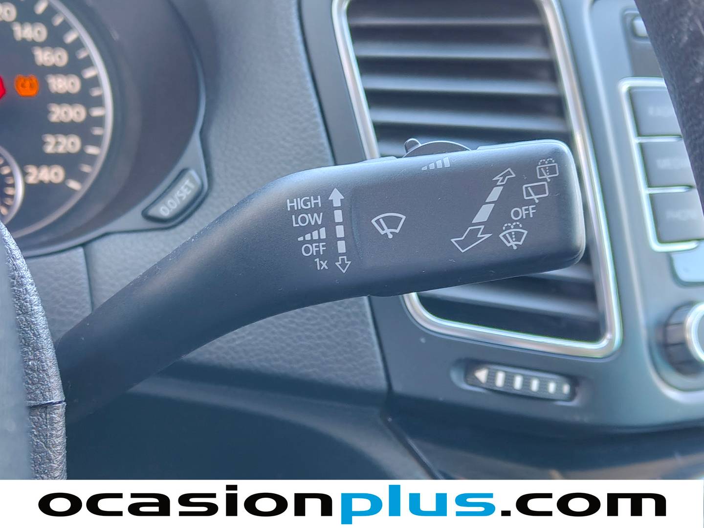 Seat Alhambra Seat Alhambra 2.0 TDI S&S Style DSG (140 CV) 7 plazas diésel