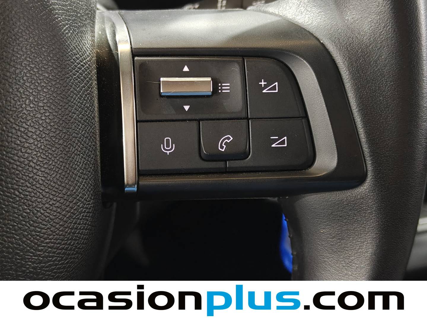 Foto Citroën C4 Citroen C4 PureTech 130 S&S 6v Feel Pack (130 CV)