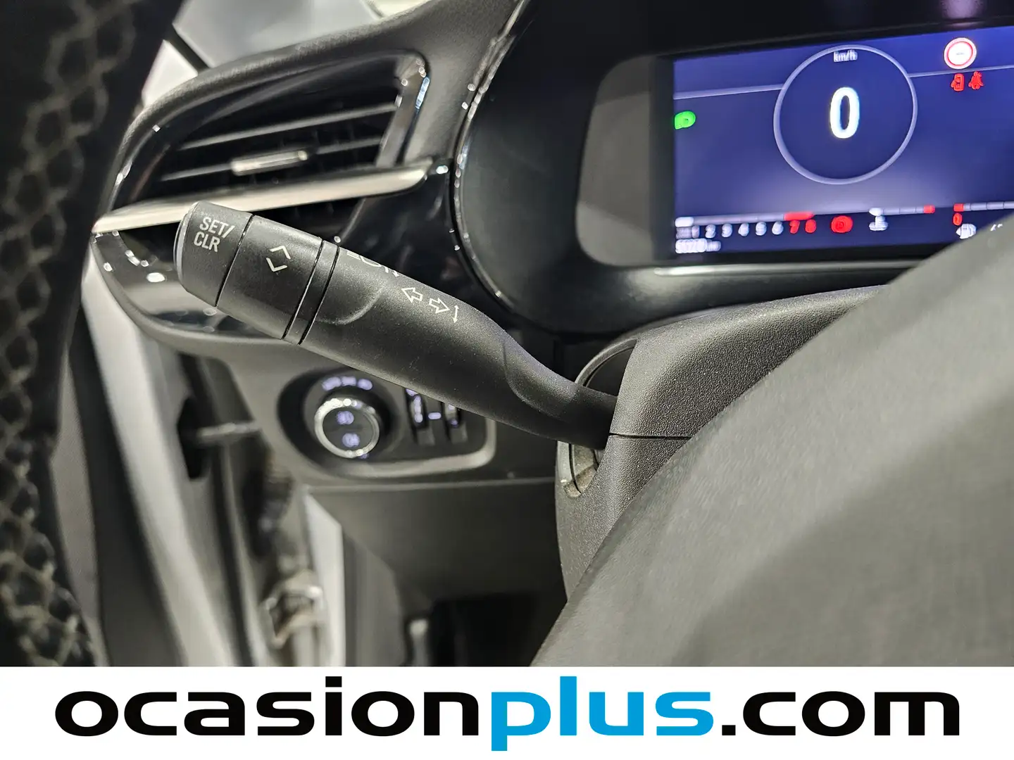 Foto Opel Corsa Opel Corsa 1.2 Turbo XHL Elegance (100 CV)